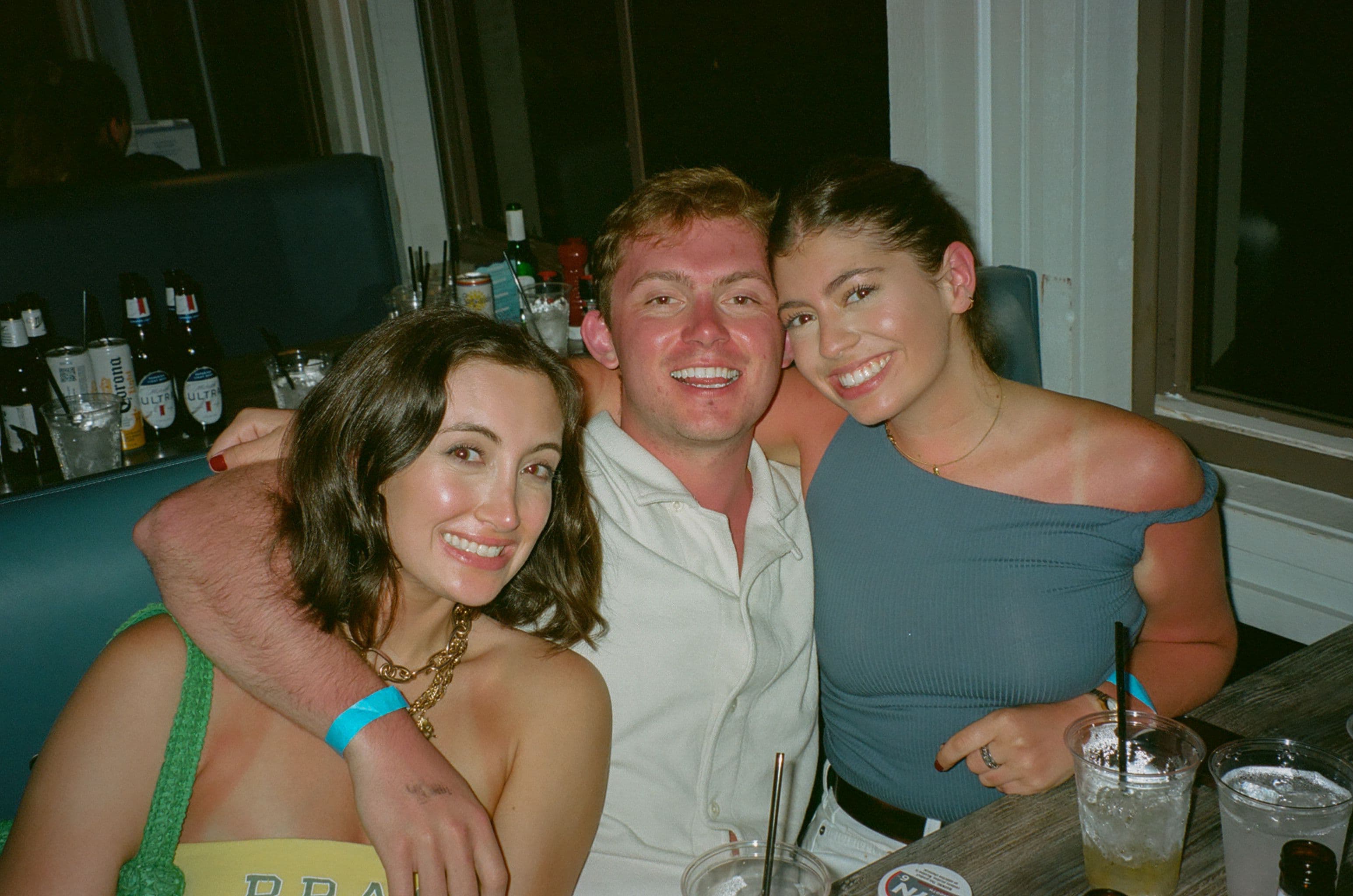 Photo in Butterfly Effect