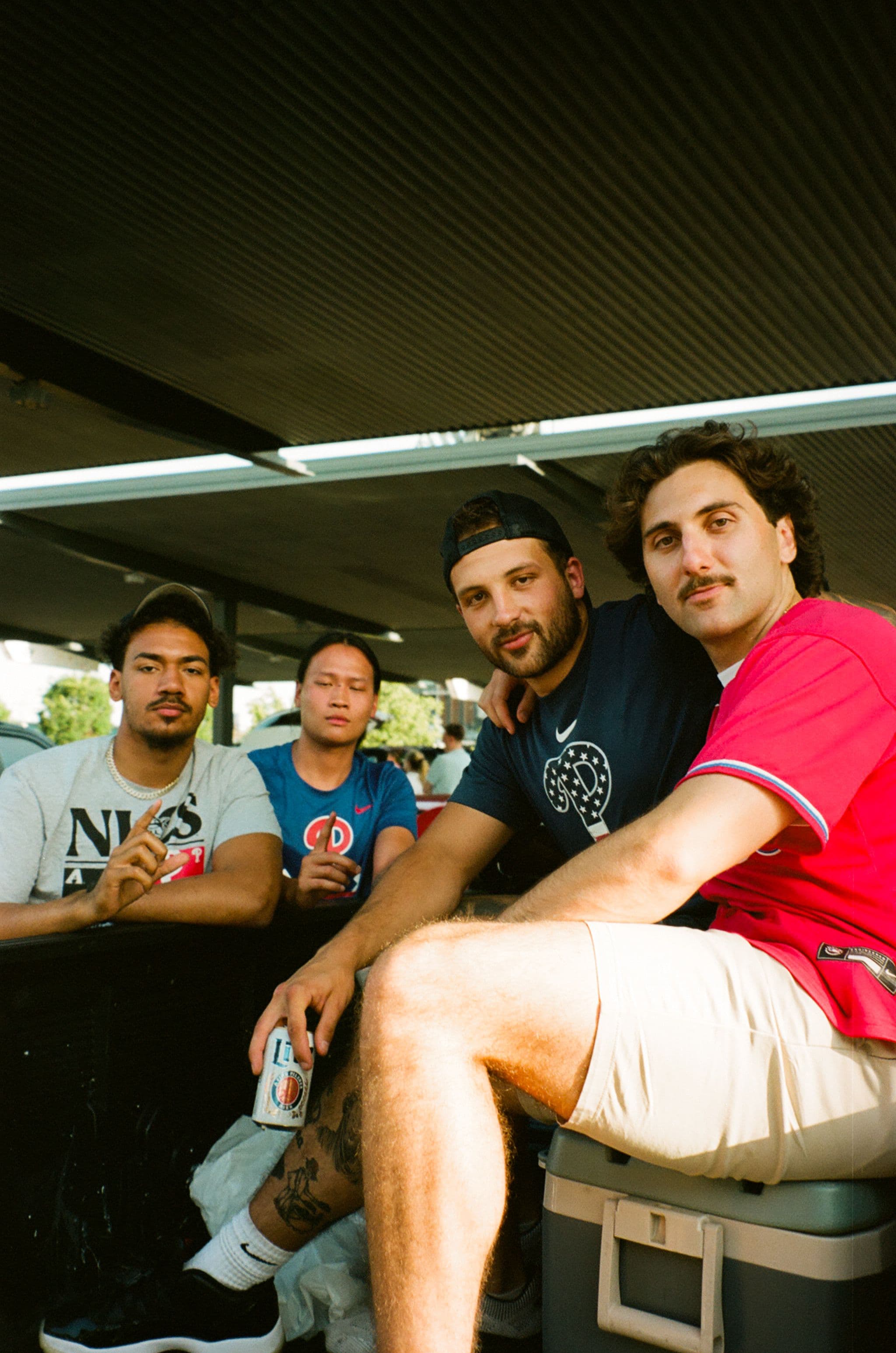 Photo in Butterfly Effect