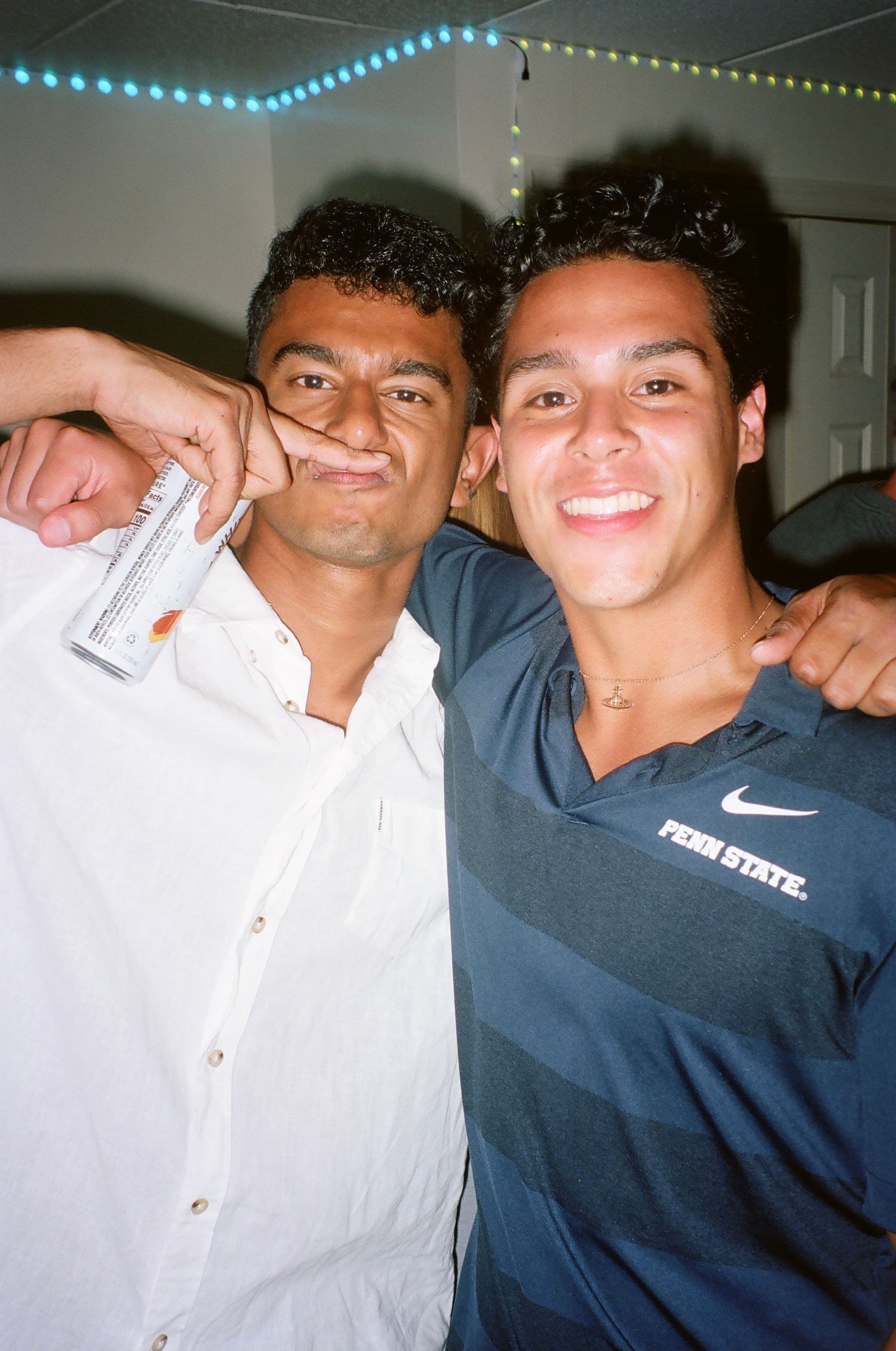 Photo in The Lasts To 21