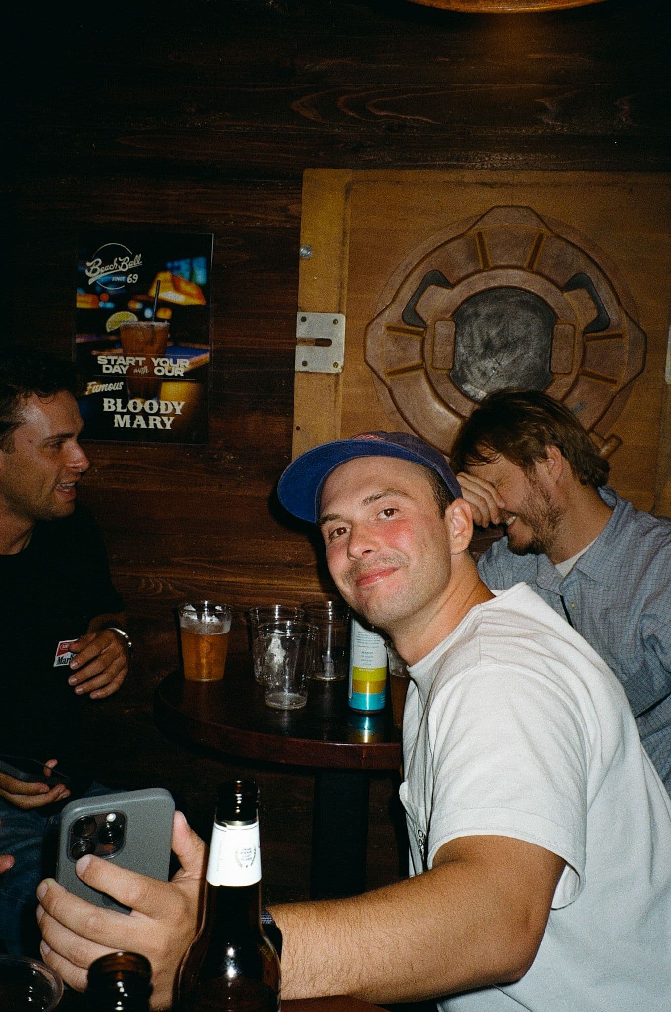 Photo in SIDE QWESTS