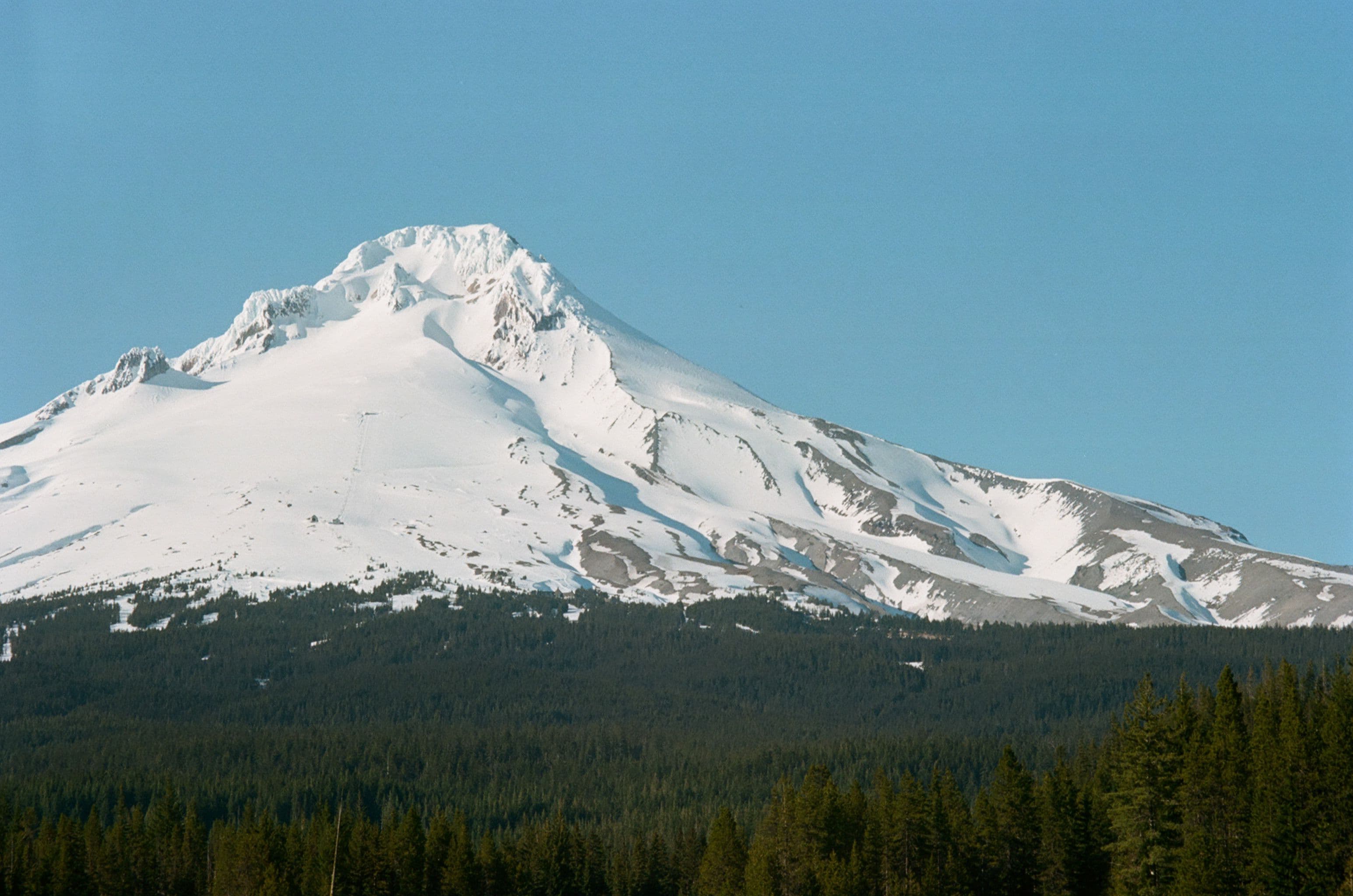 Photo in South To West