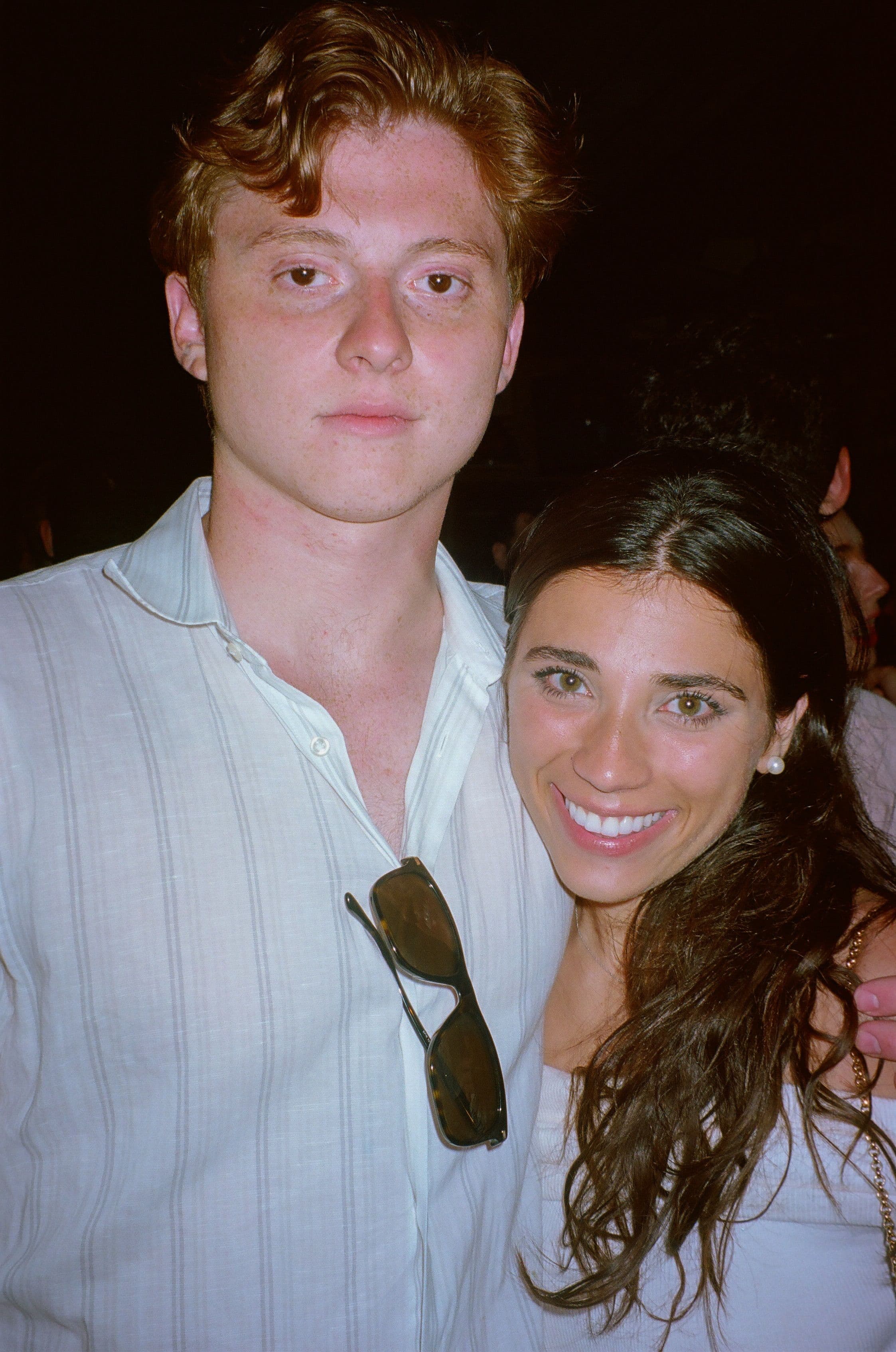 Photo in Lemme Drive the Boat