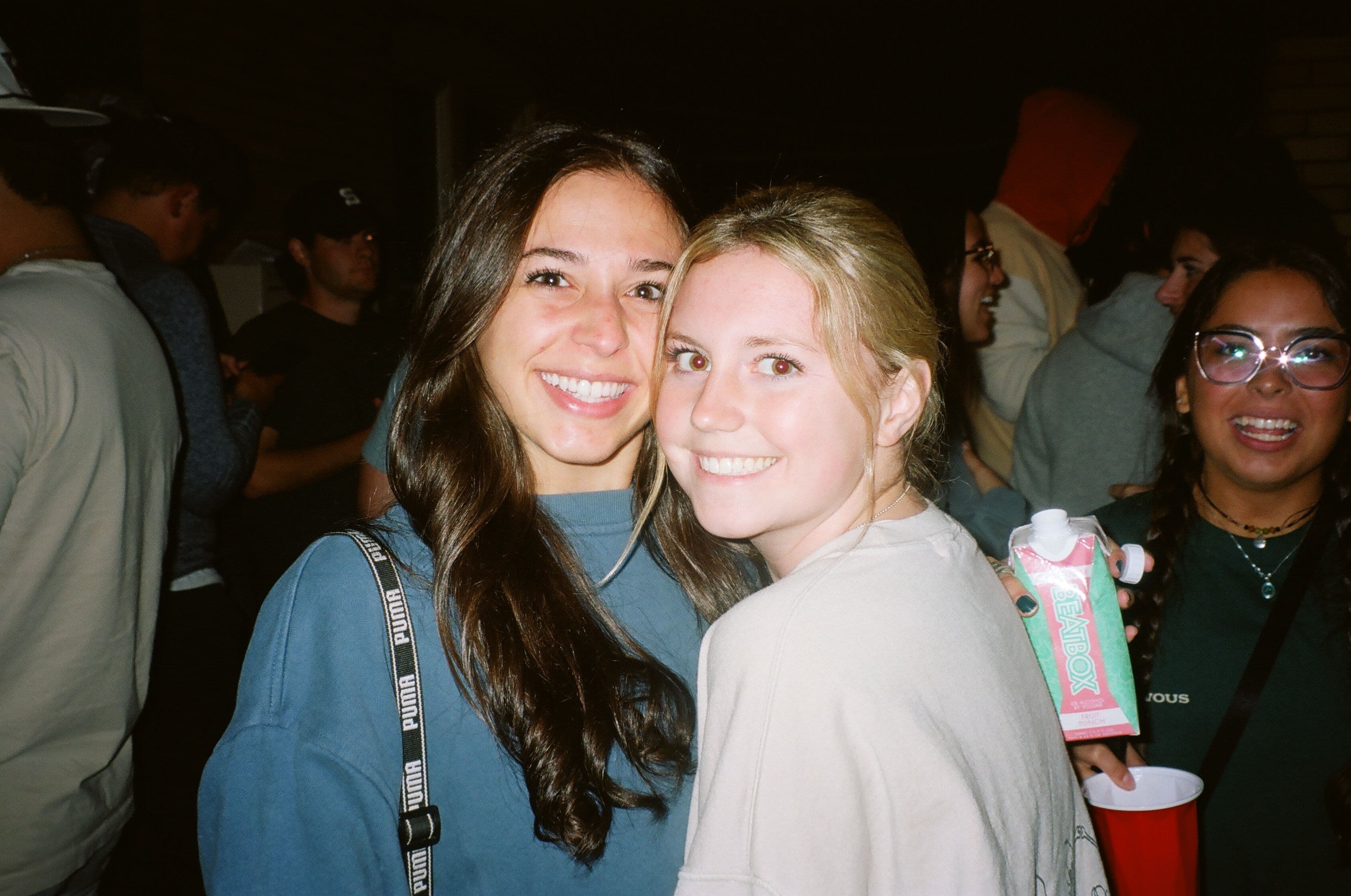 Photo in The Lasts To 21