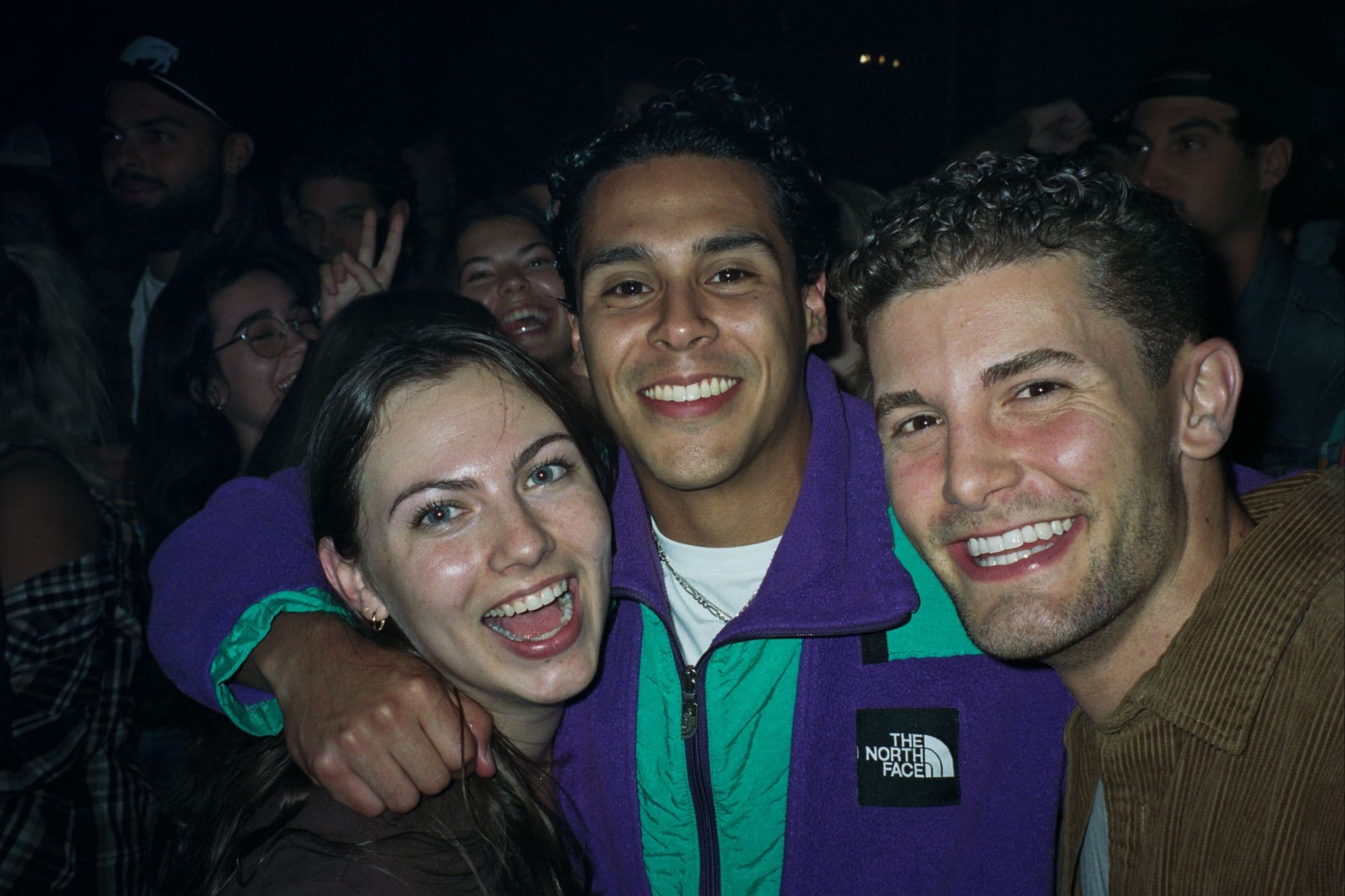 Photo in Cleveland This Is For Youuuu