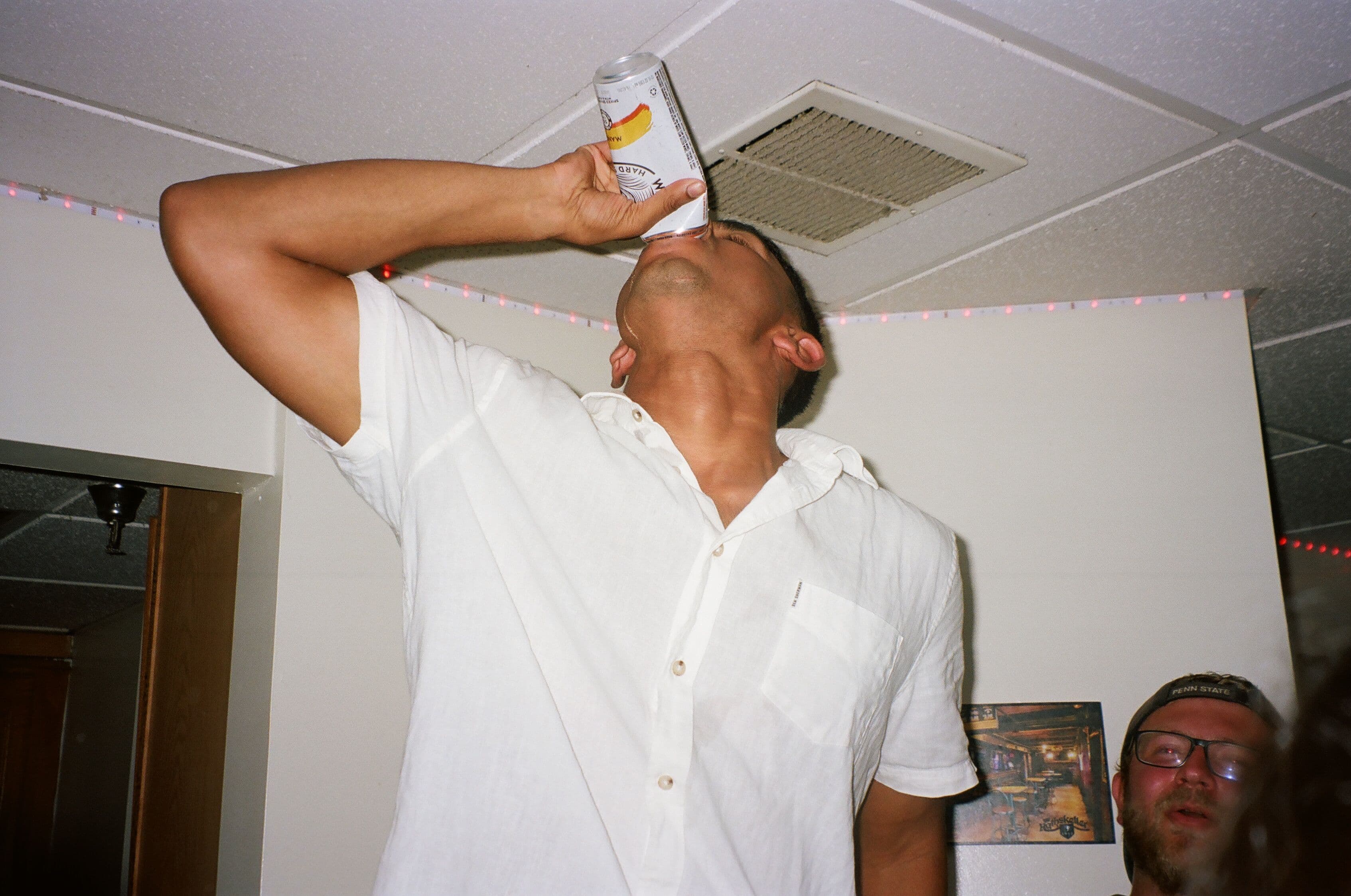 Photo in The Lasts To 21