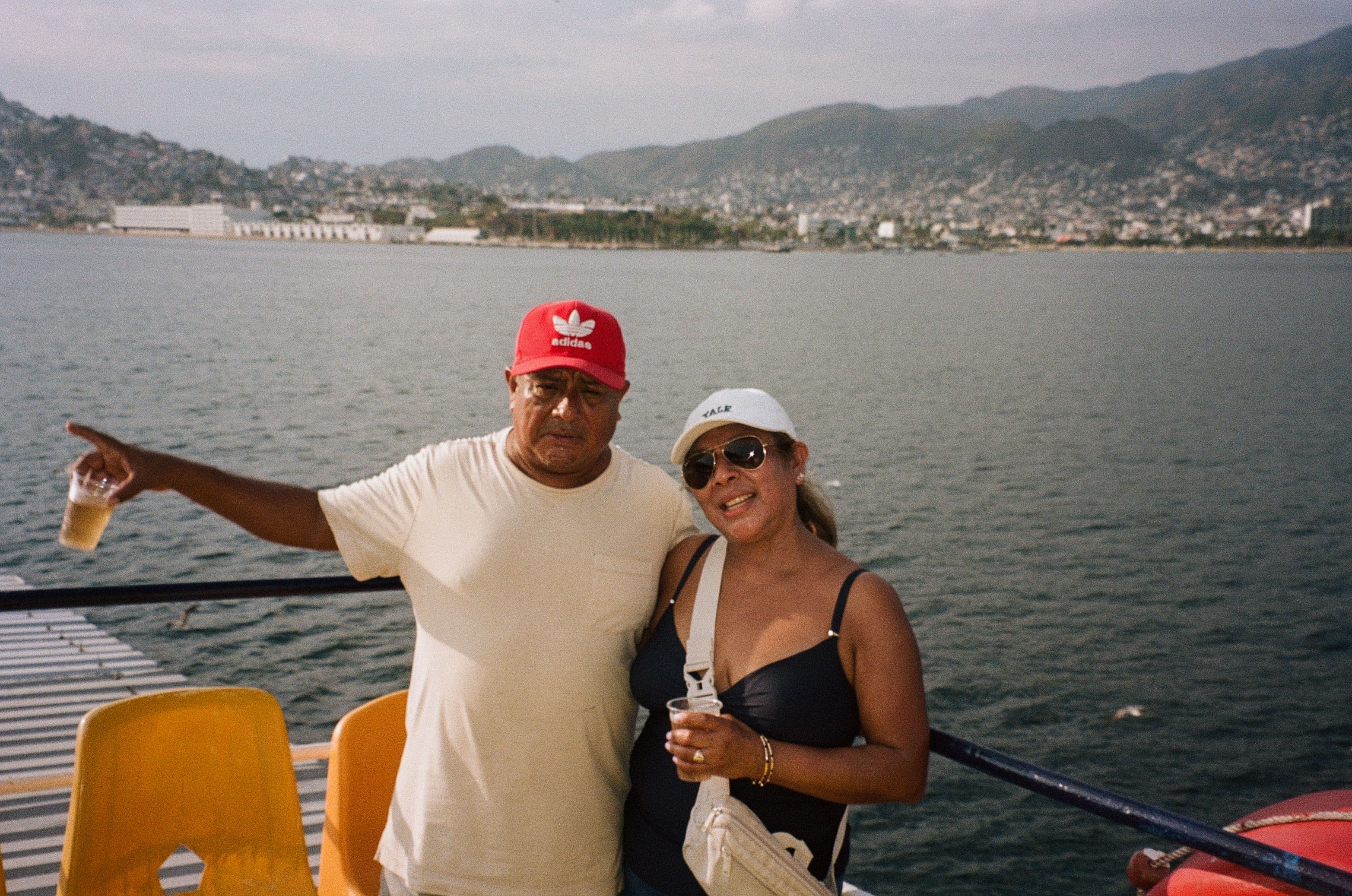 Photo in 26 in the Motherland