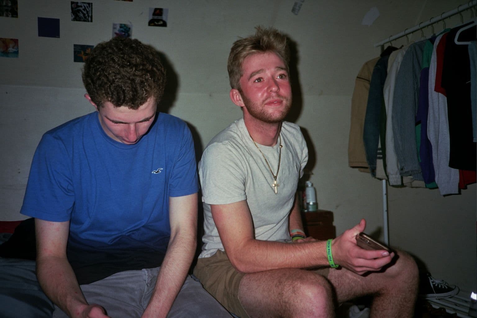 Photo in The Airport