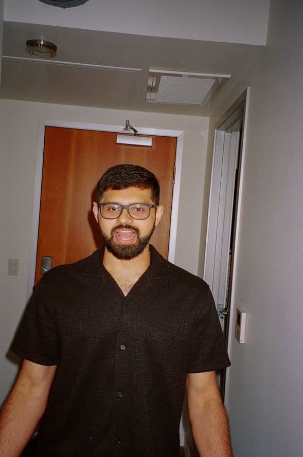 Photo in Down and Out