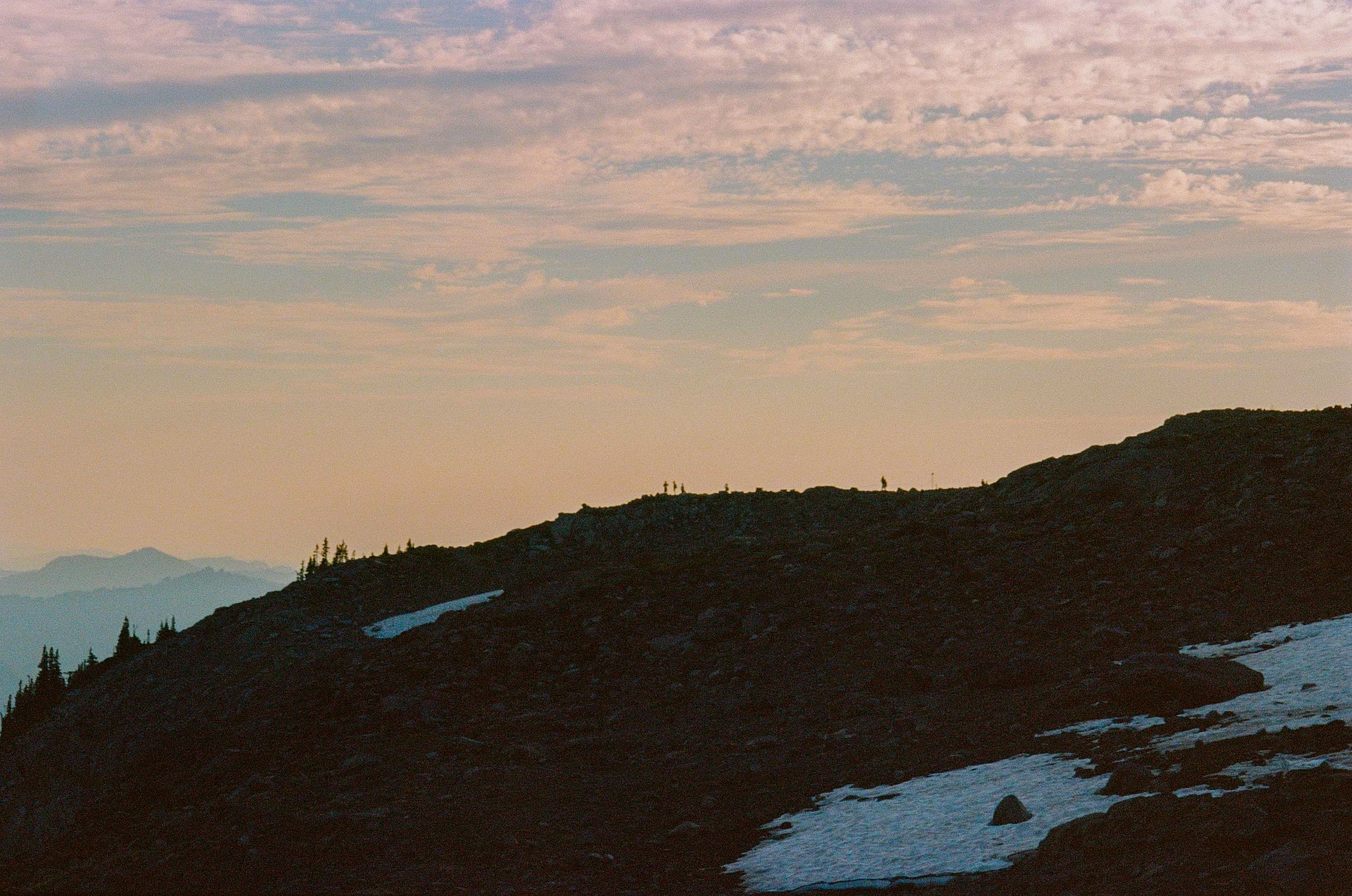 Photo in Mo’ Trips