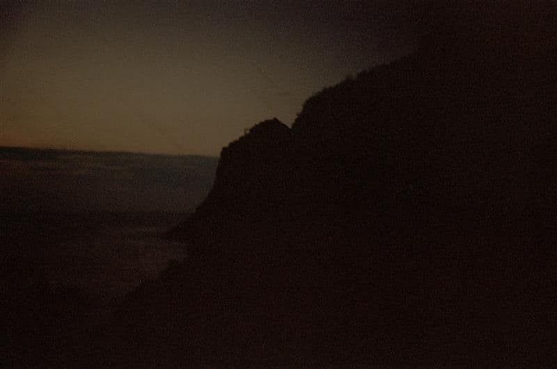 Photo in 26 in the Motherland