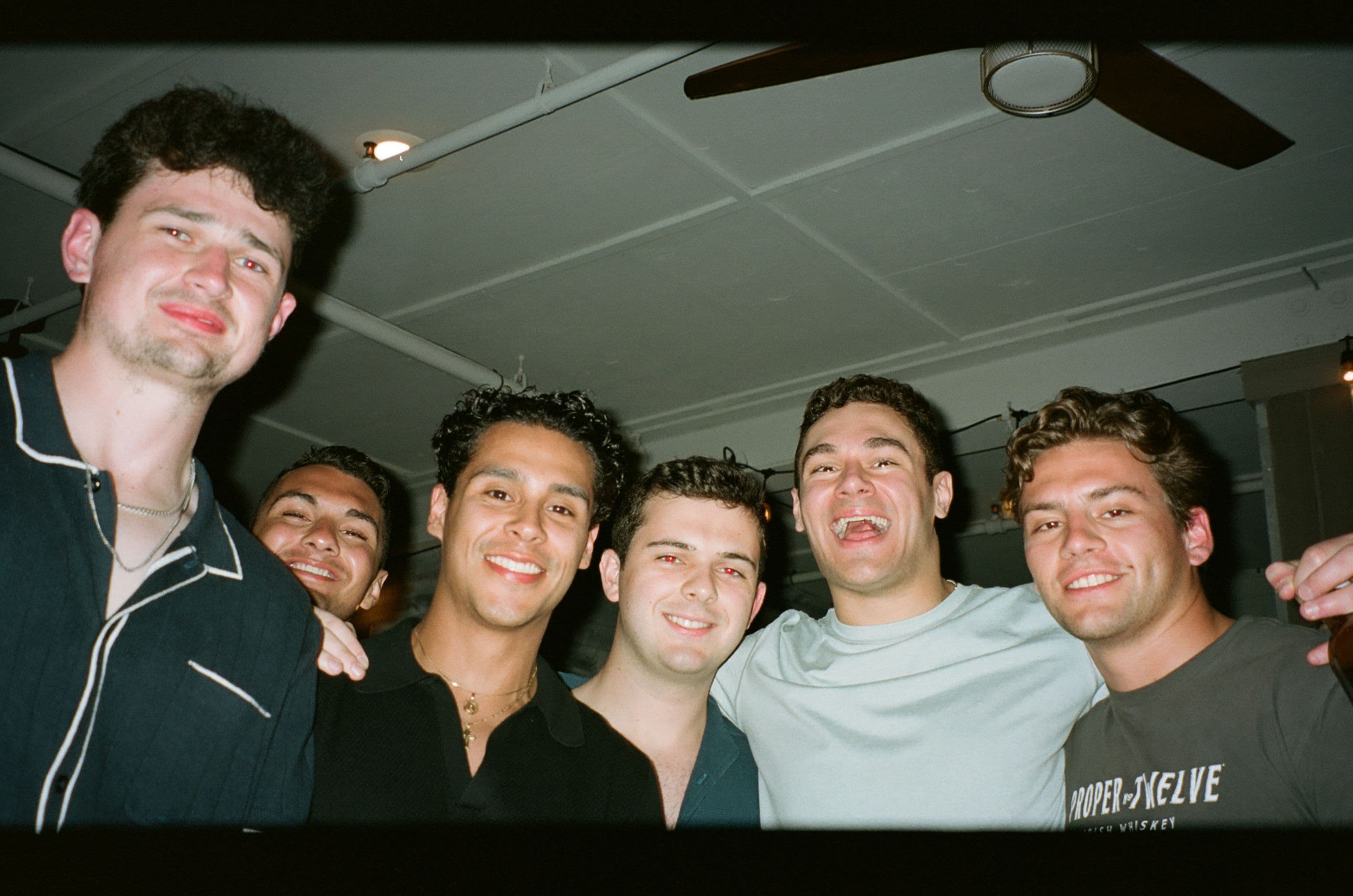 Photo in Butterfly Effect