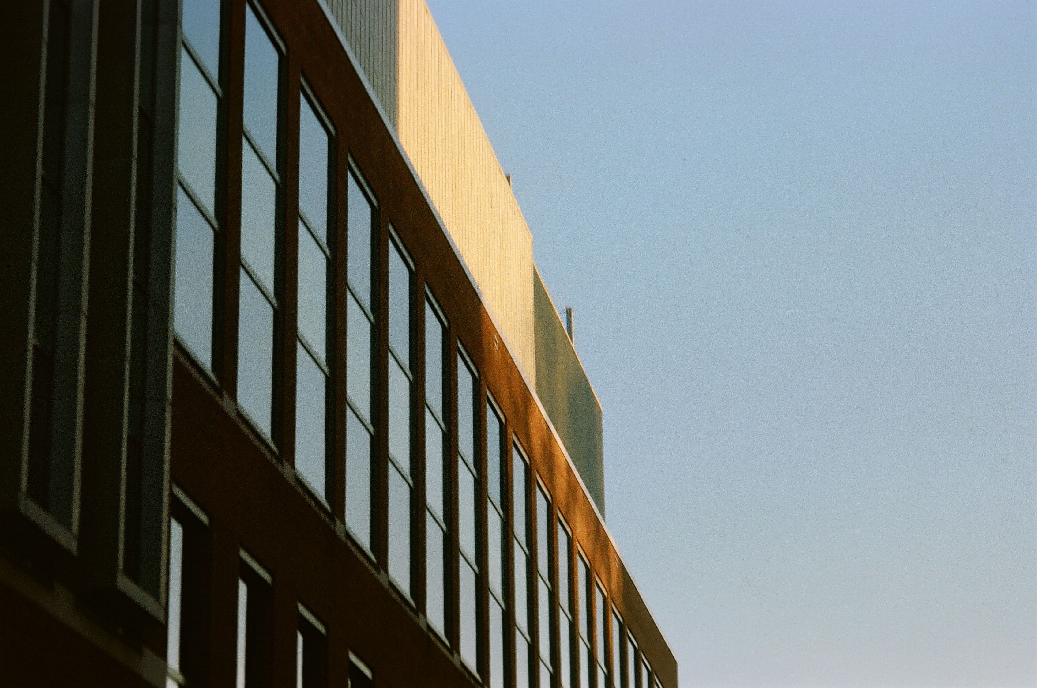 Photo in Banana Shirt