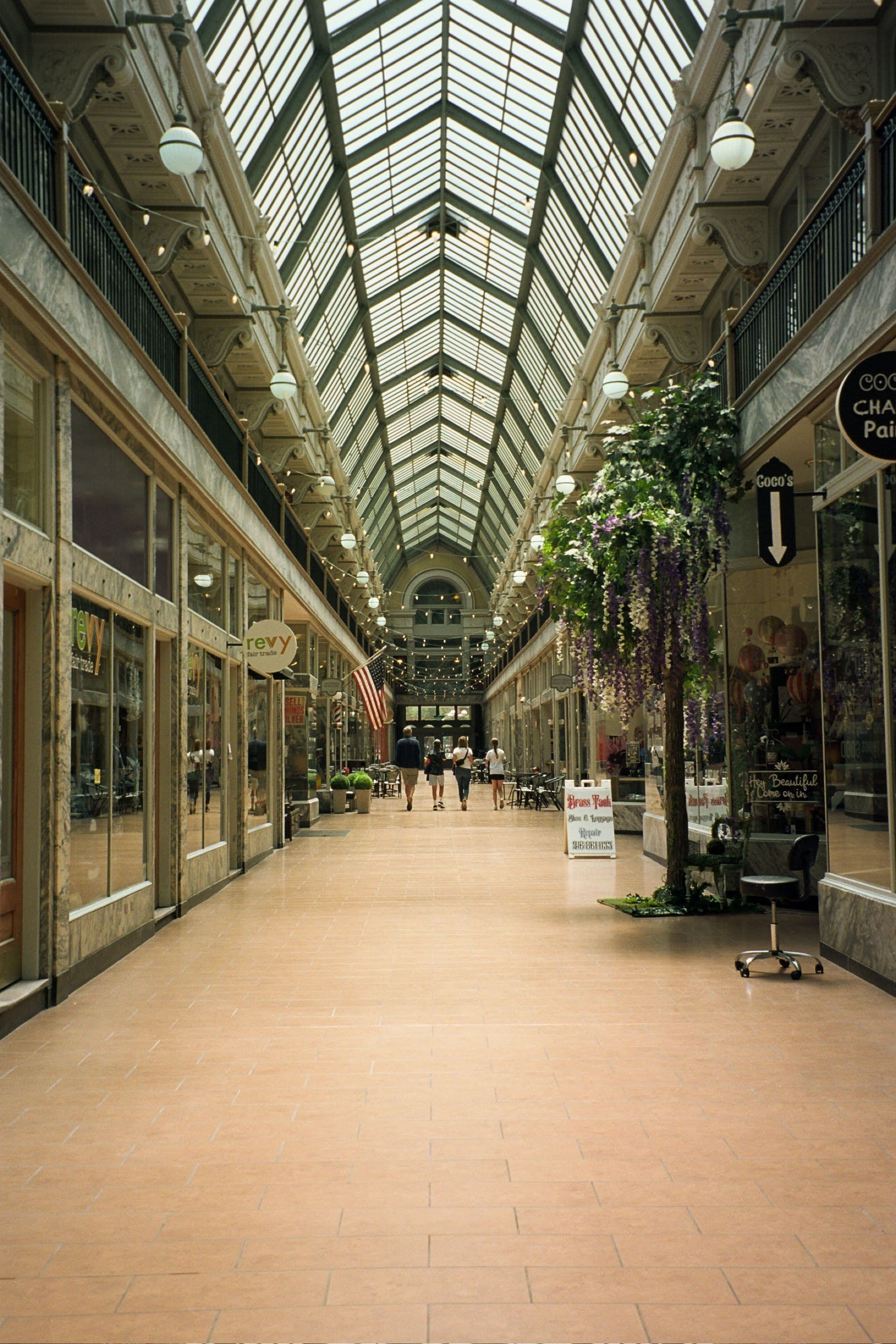 Photo in Back n Forth