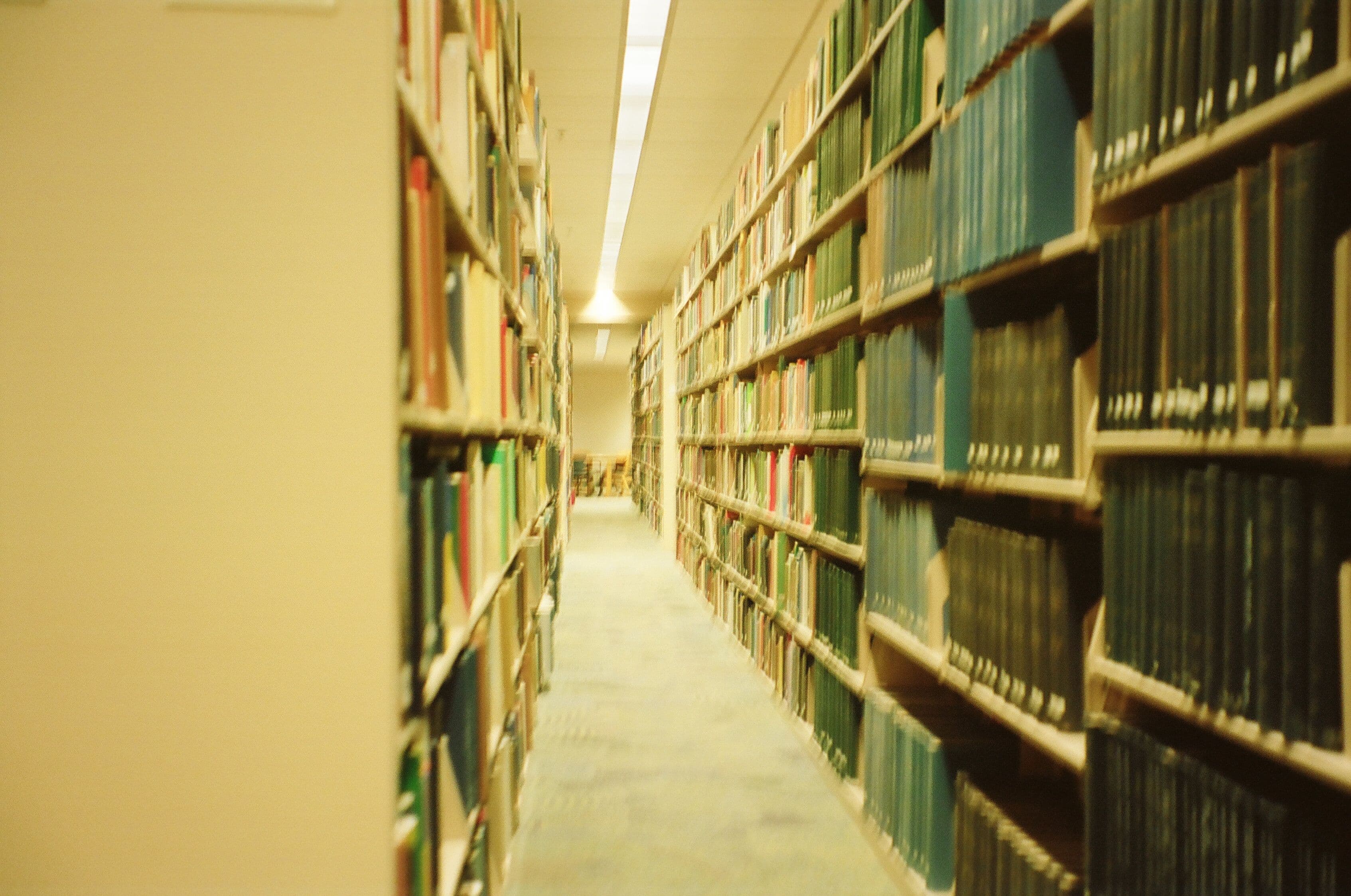 Photo in Santa’s Golfers