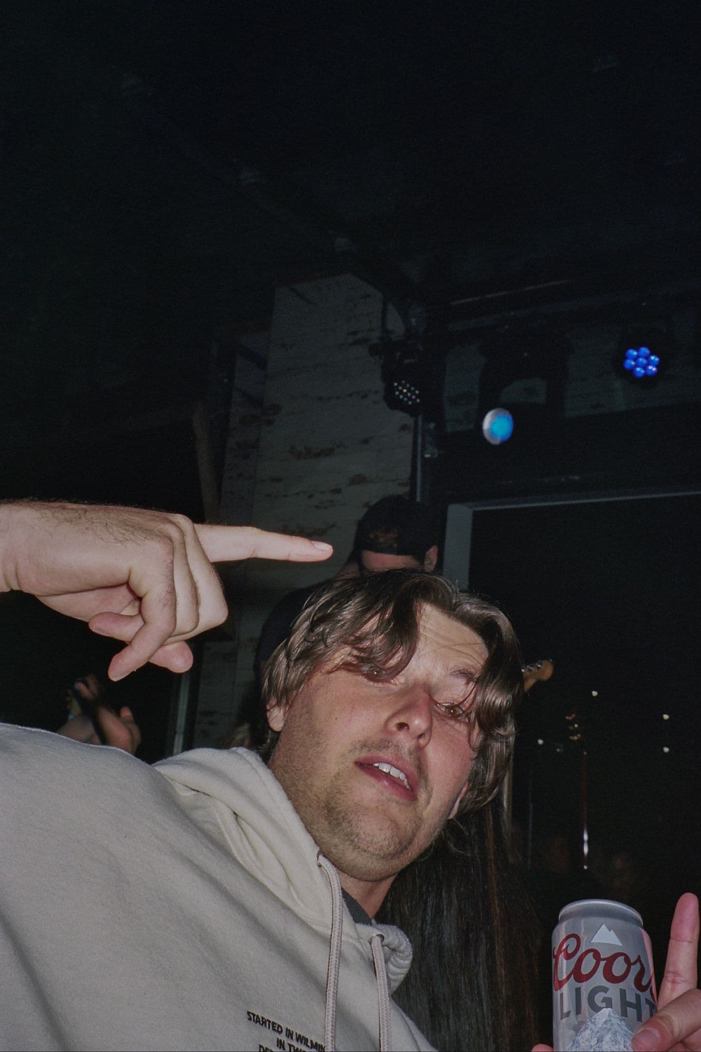 Photo in Cleveland This Is For Youuuu