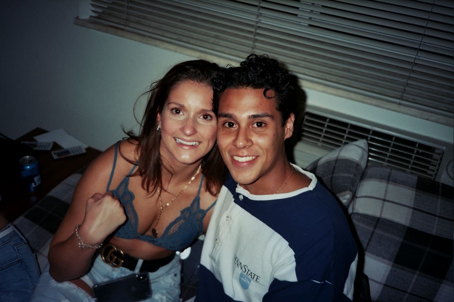 Photo in Im (We're) Back