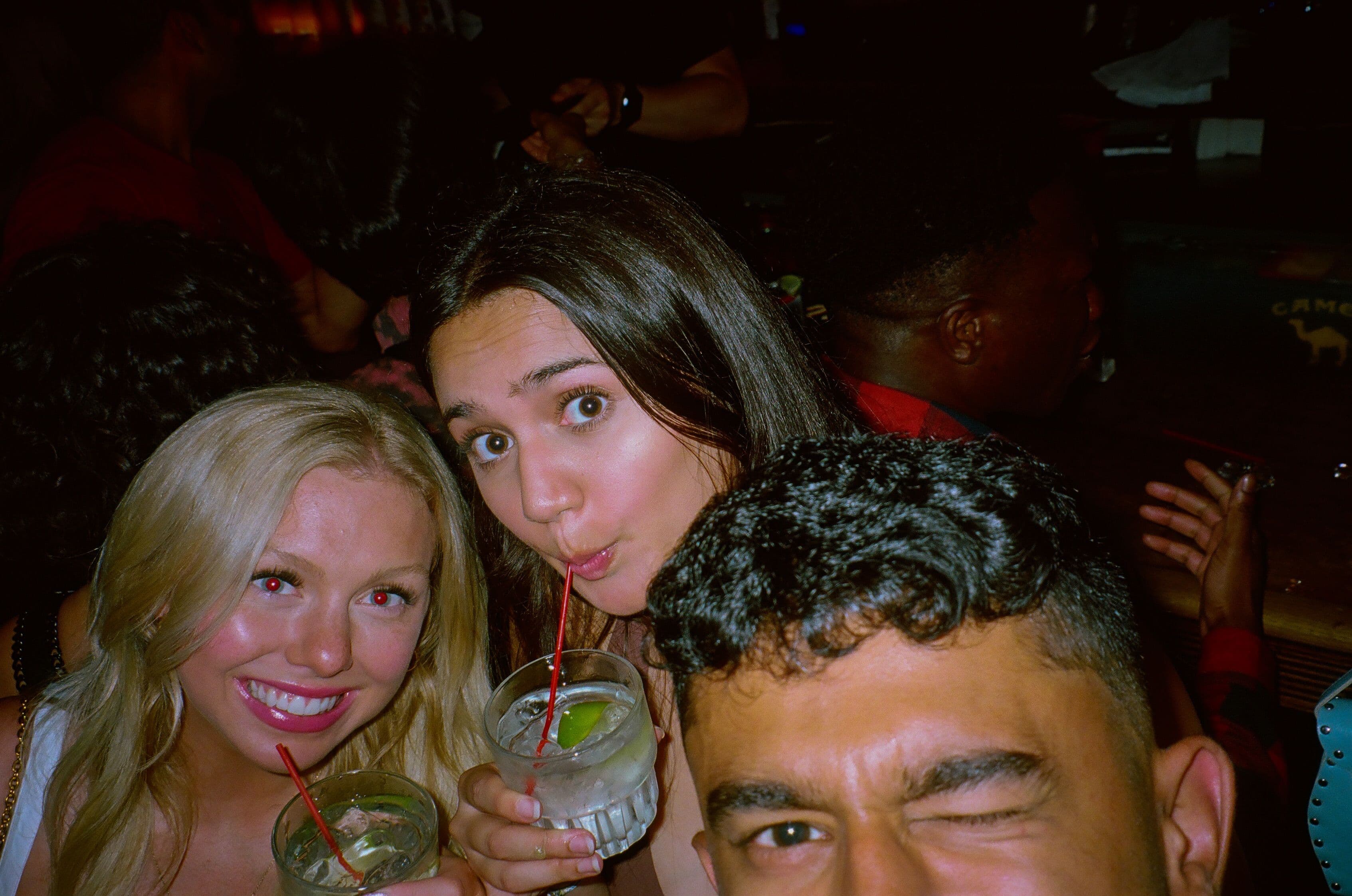 Photo in Lemme Drive the Boat