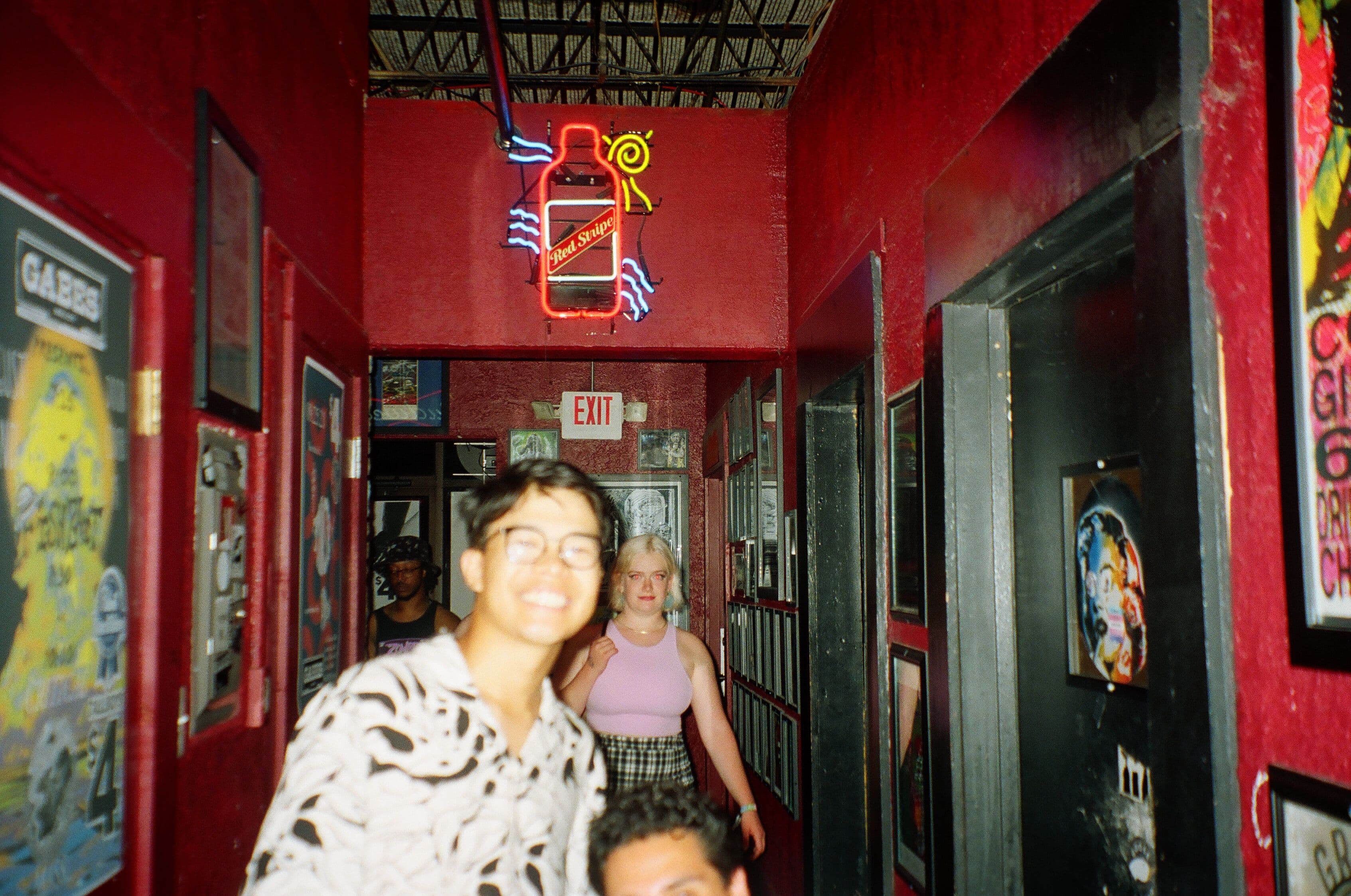 Photo in America Needs Farmers