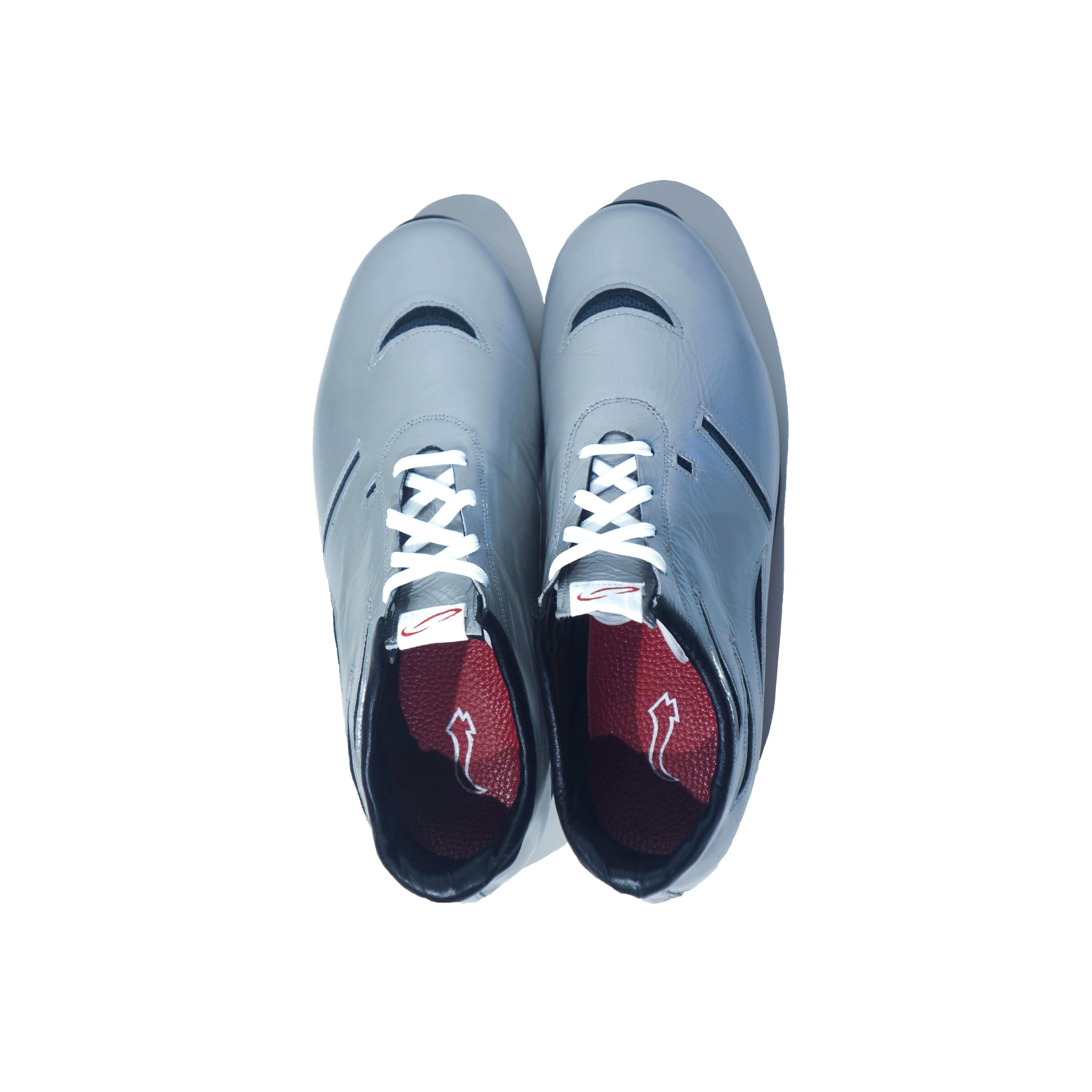 020 - view 9