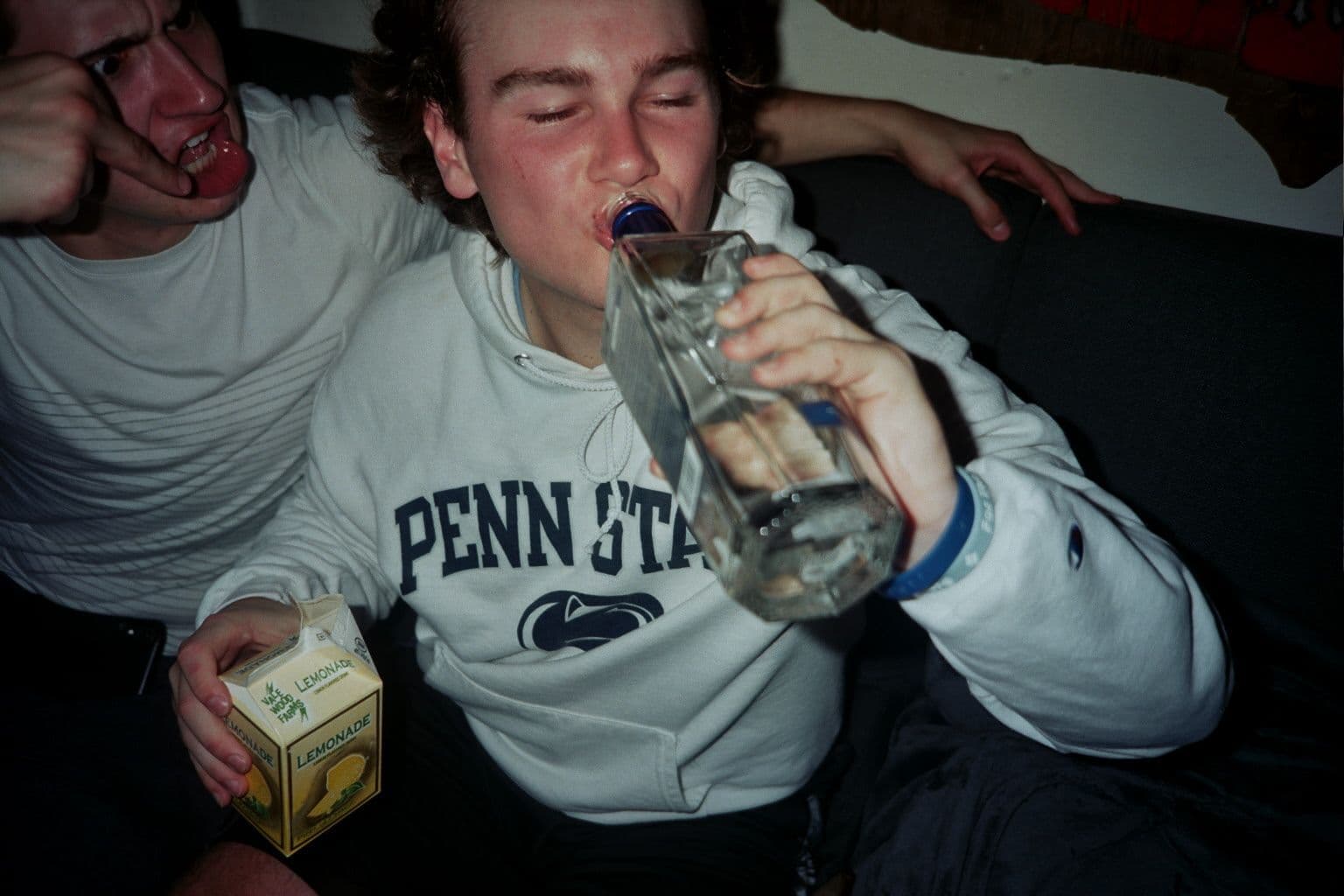 Photo in The Airport