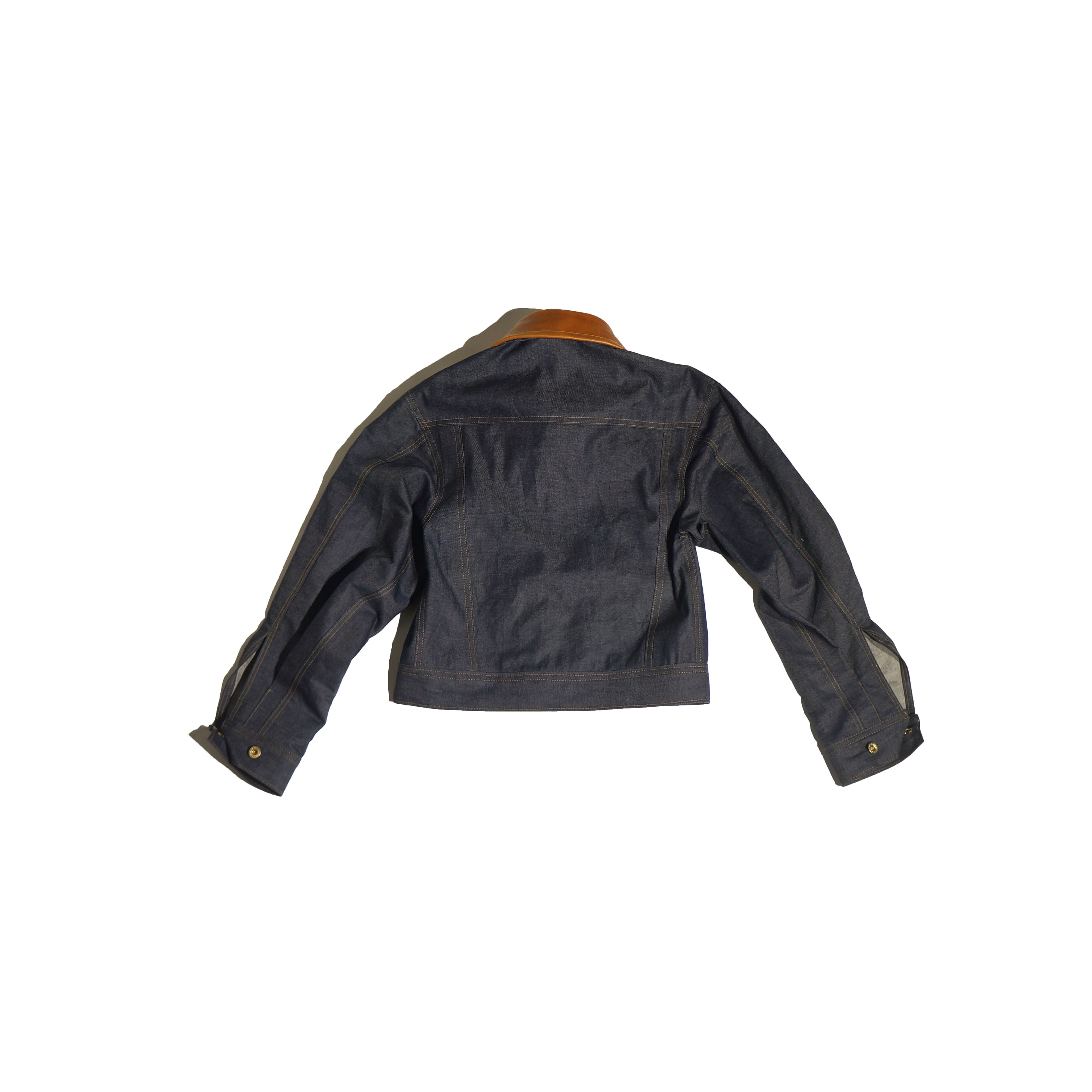 015 - view 3