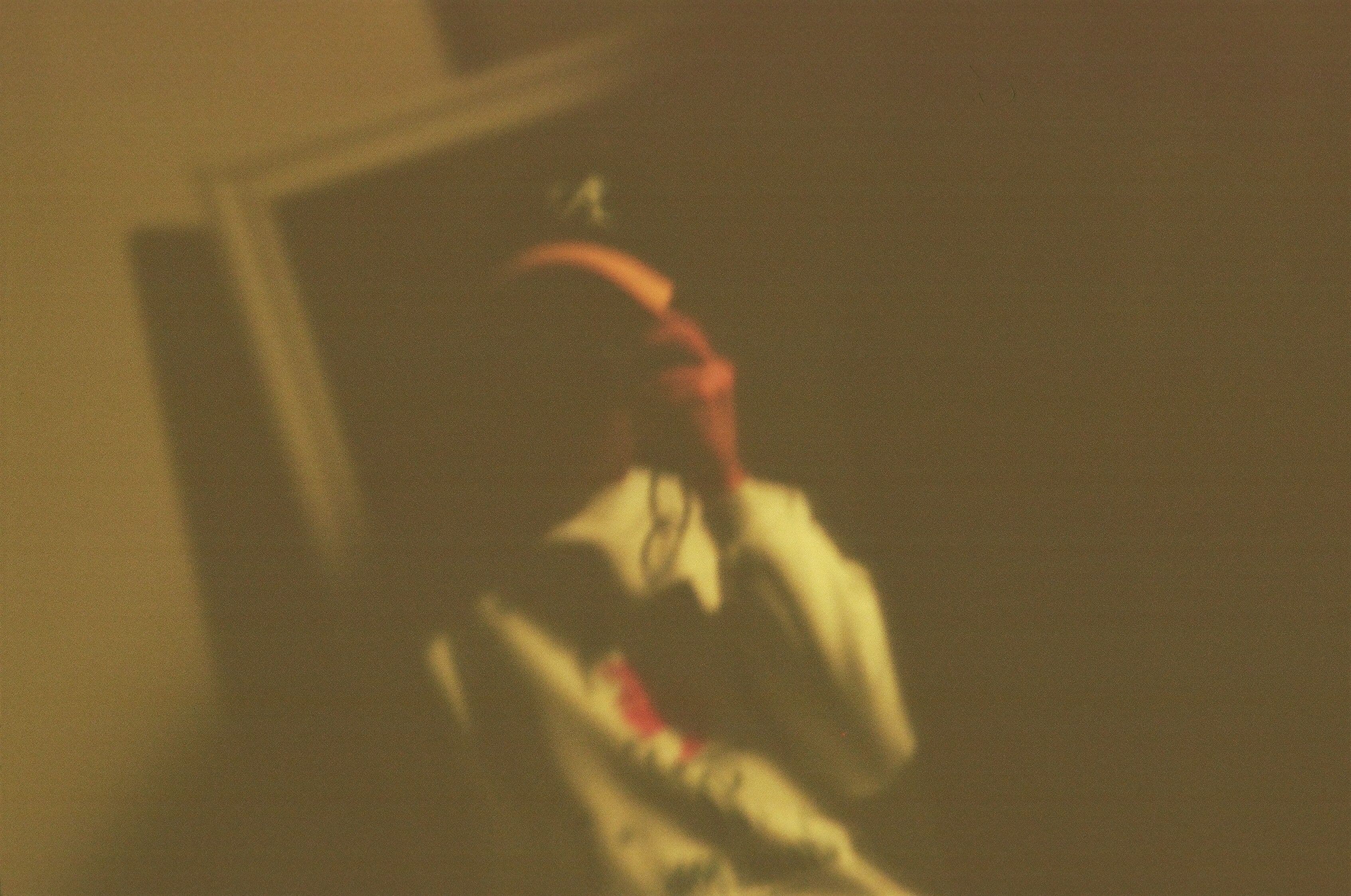 Photo in Spring Semester Speed Run