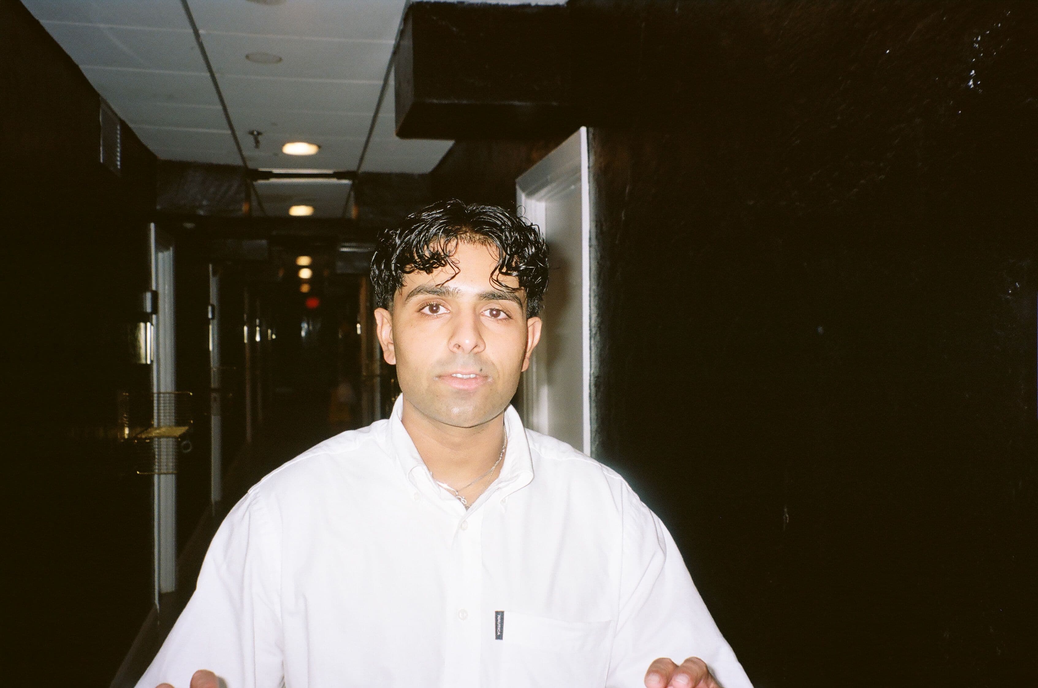 Photo in Summer's End in the 305