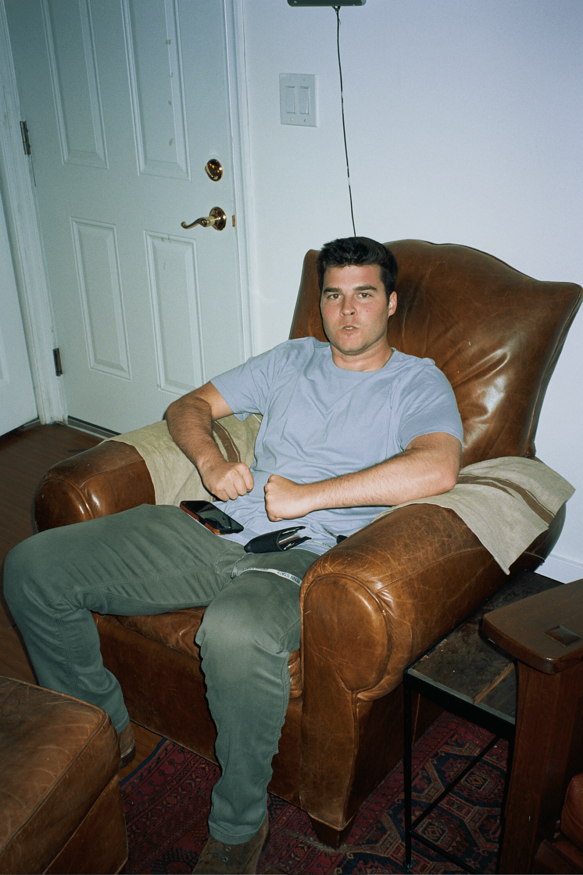 Photo from Back n Forth