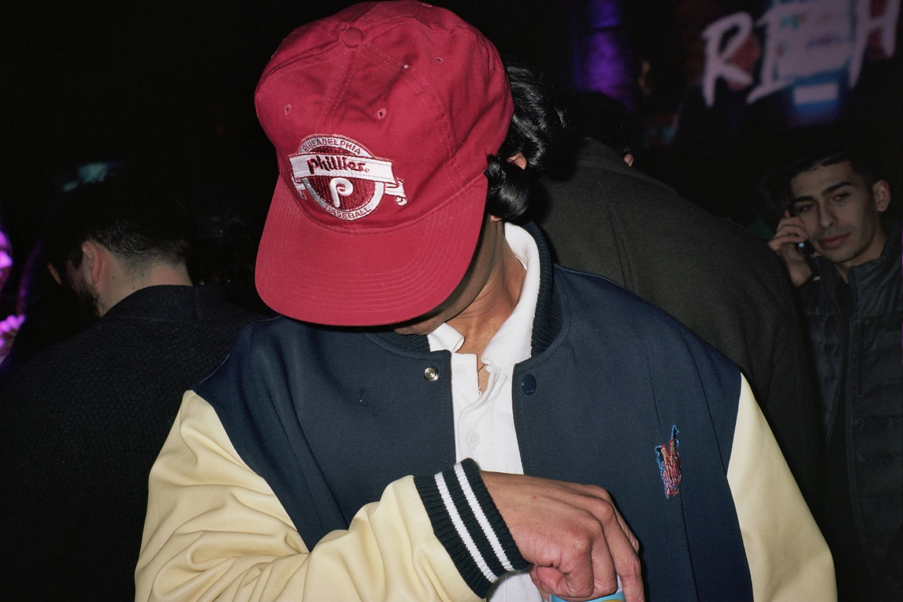 Photo in March Madness