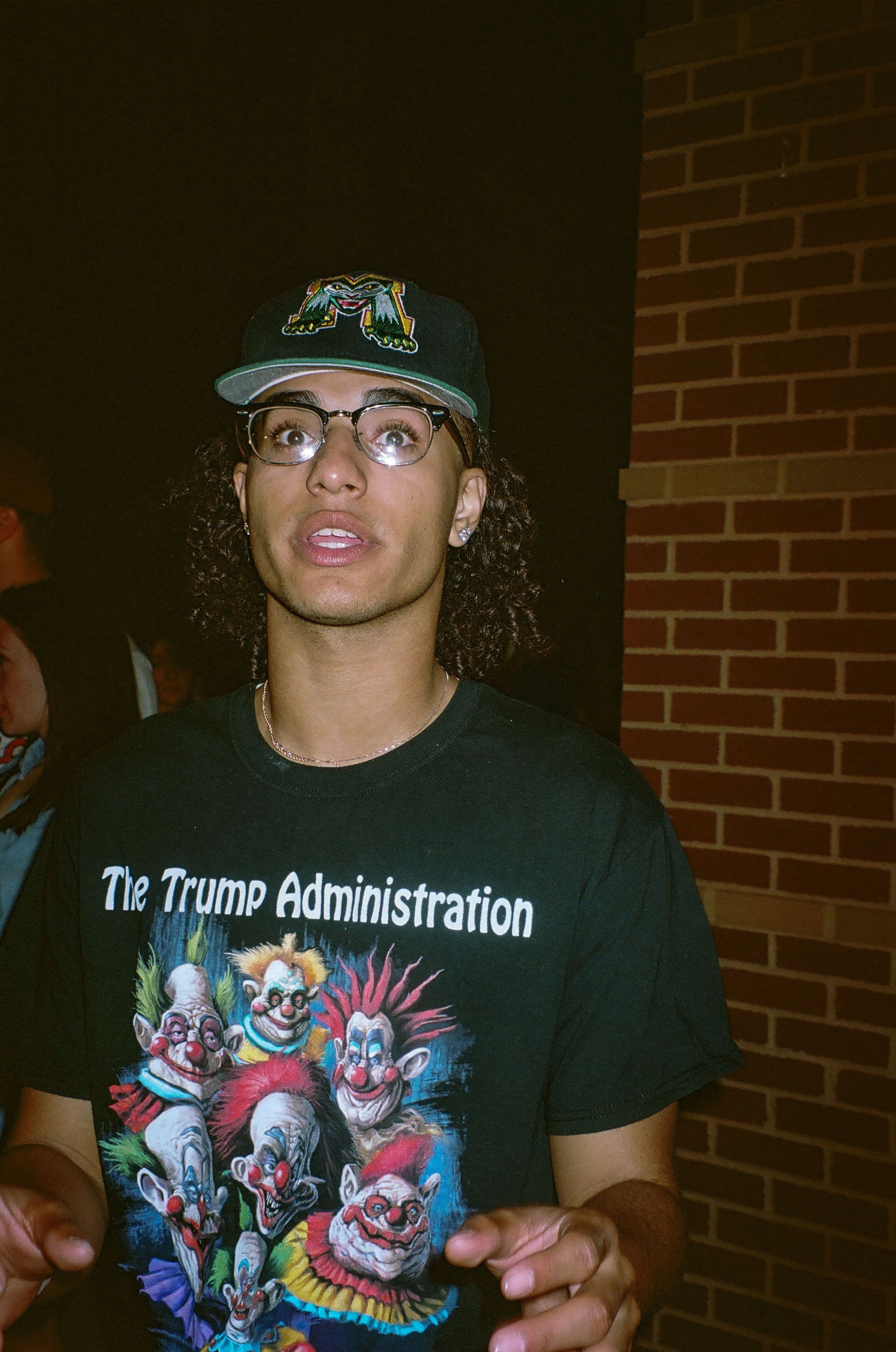 Photo from Blue and White Finally