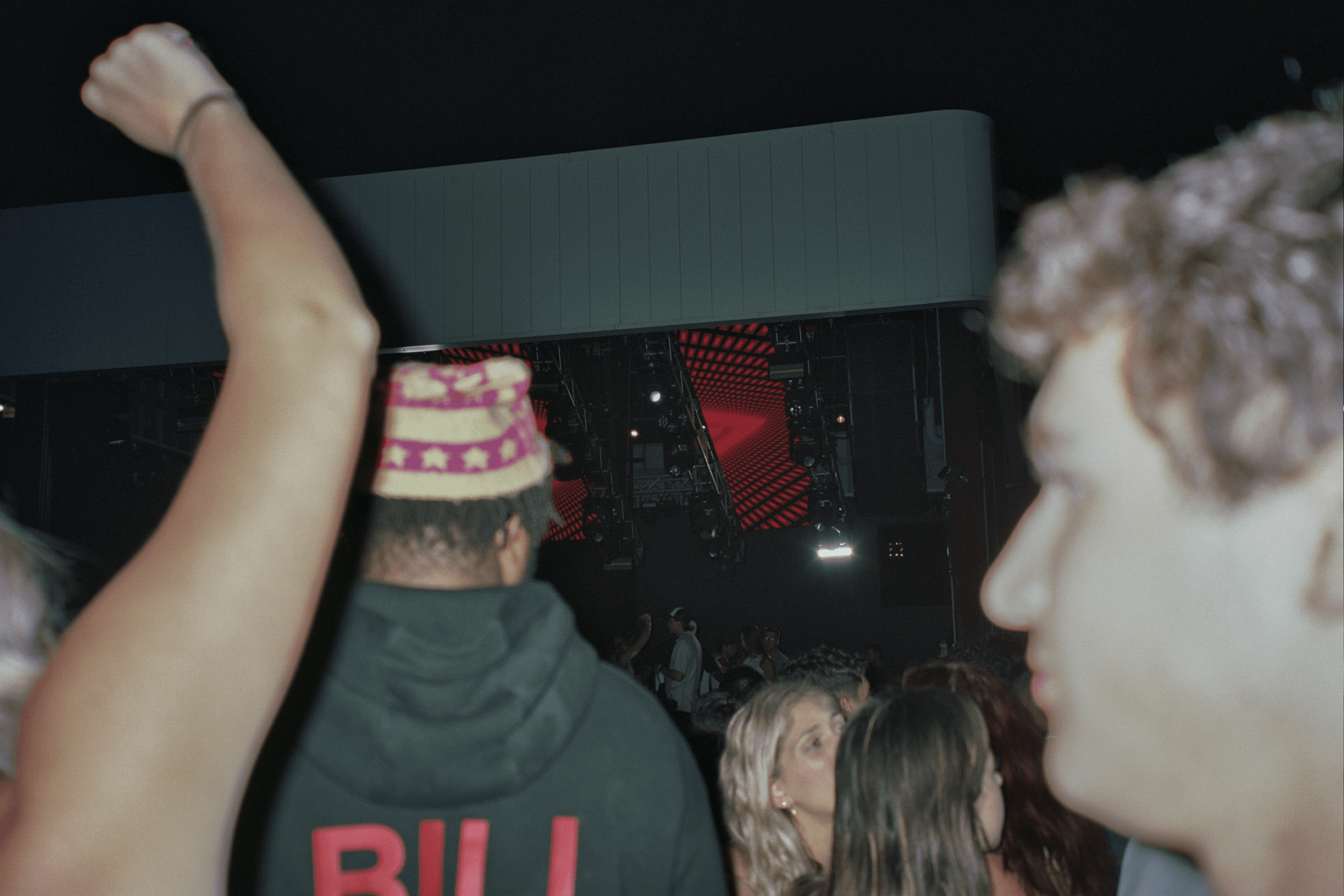 Photo in Back n Forth