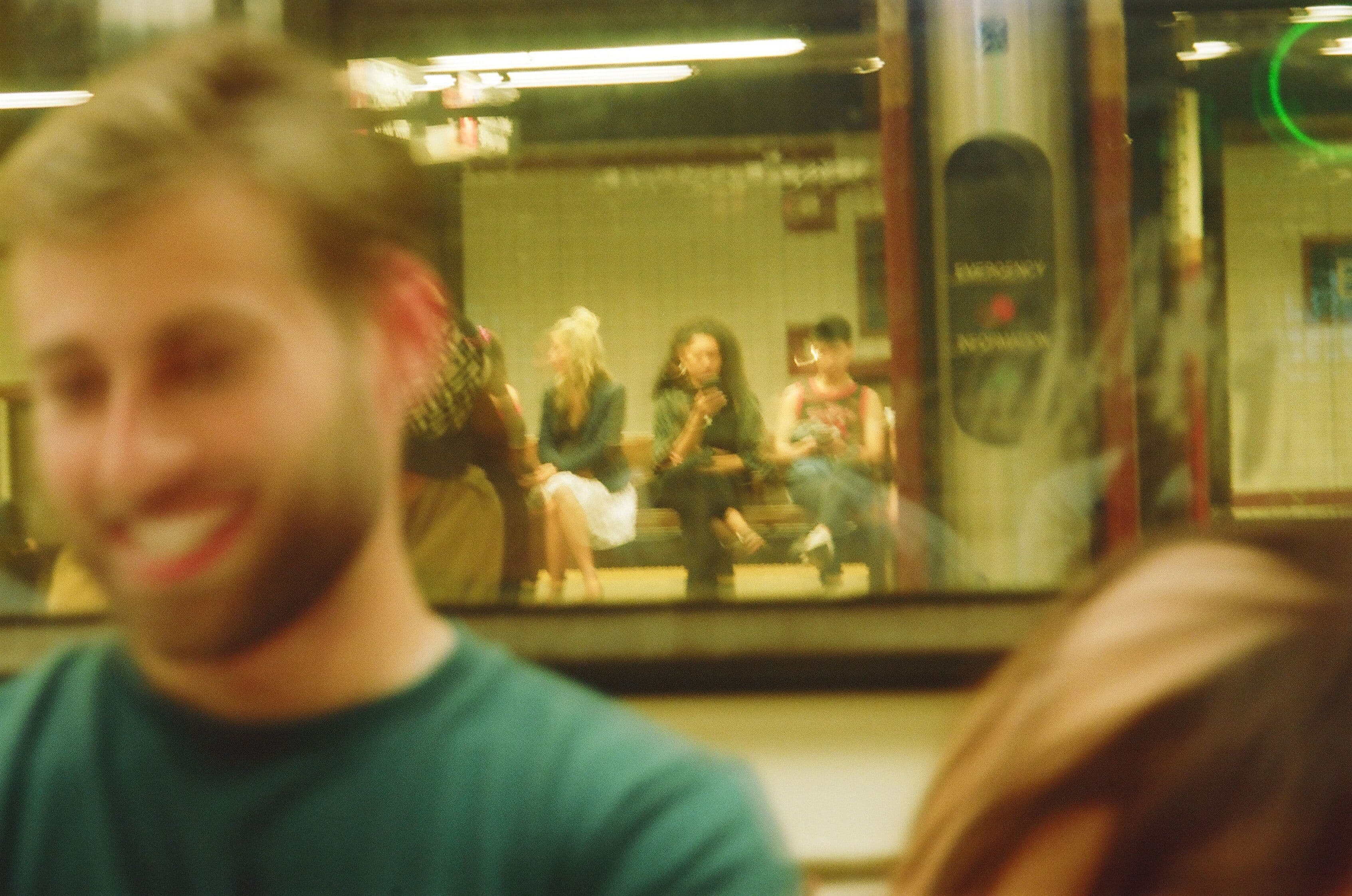 Photo in Lemme Drive the Boat