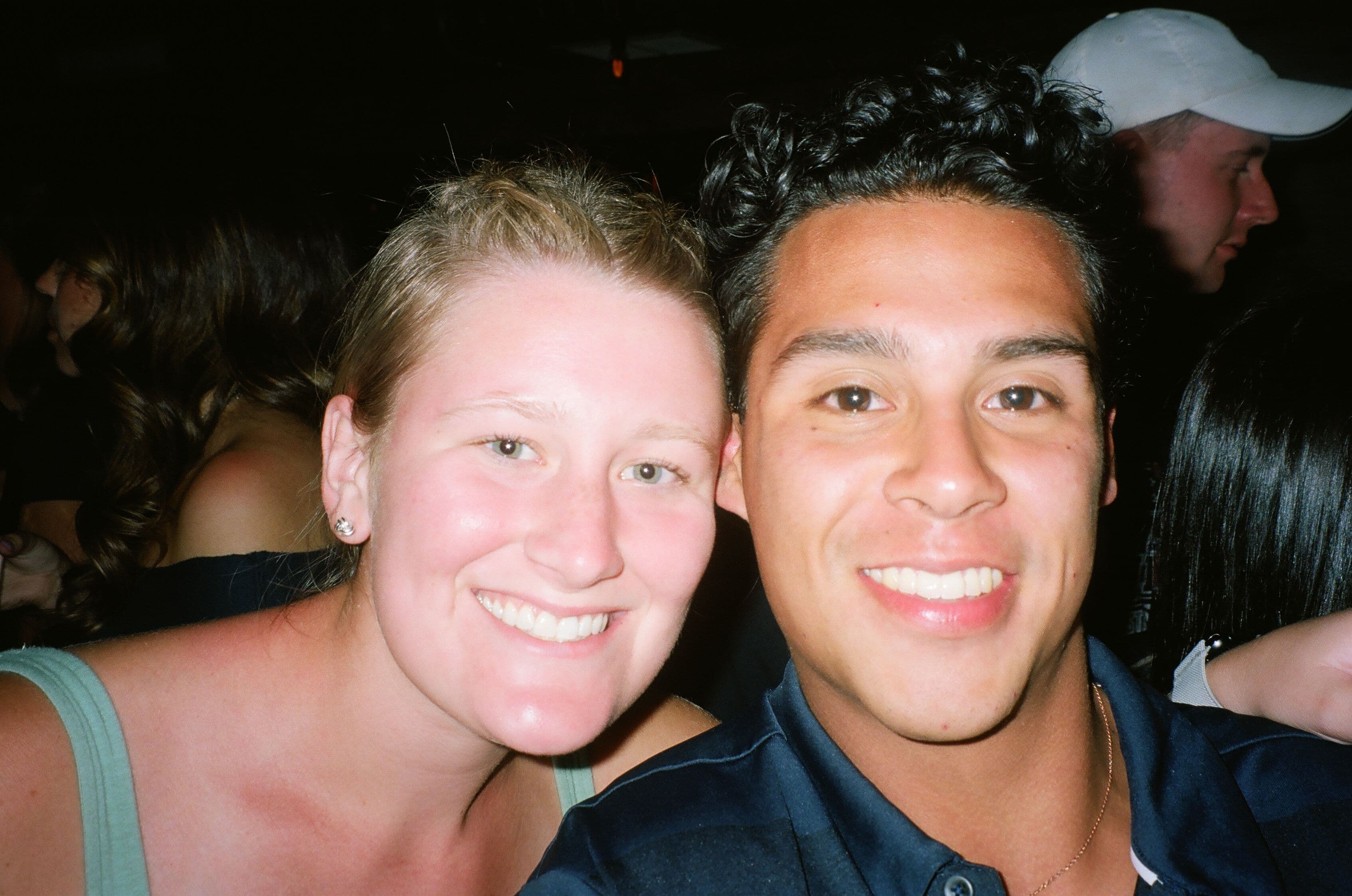 Photo in The Lasts To 21