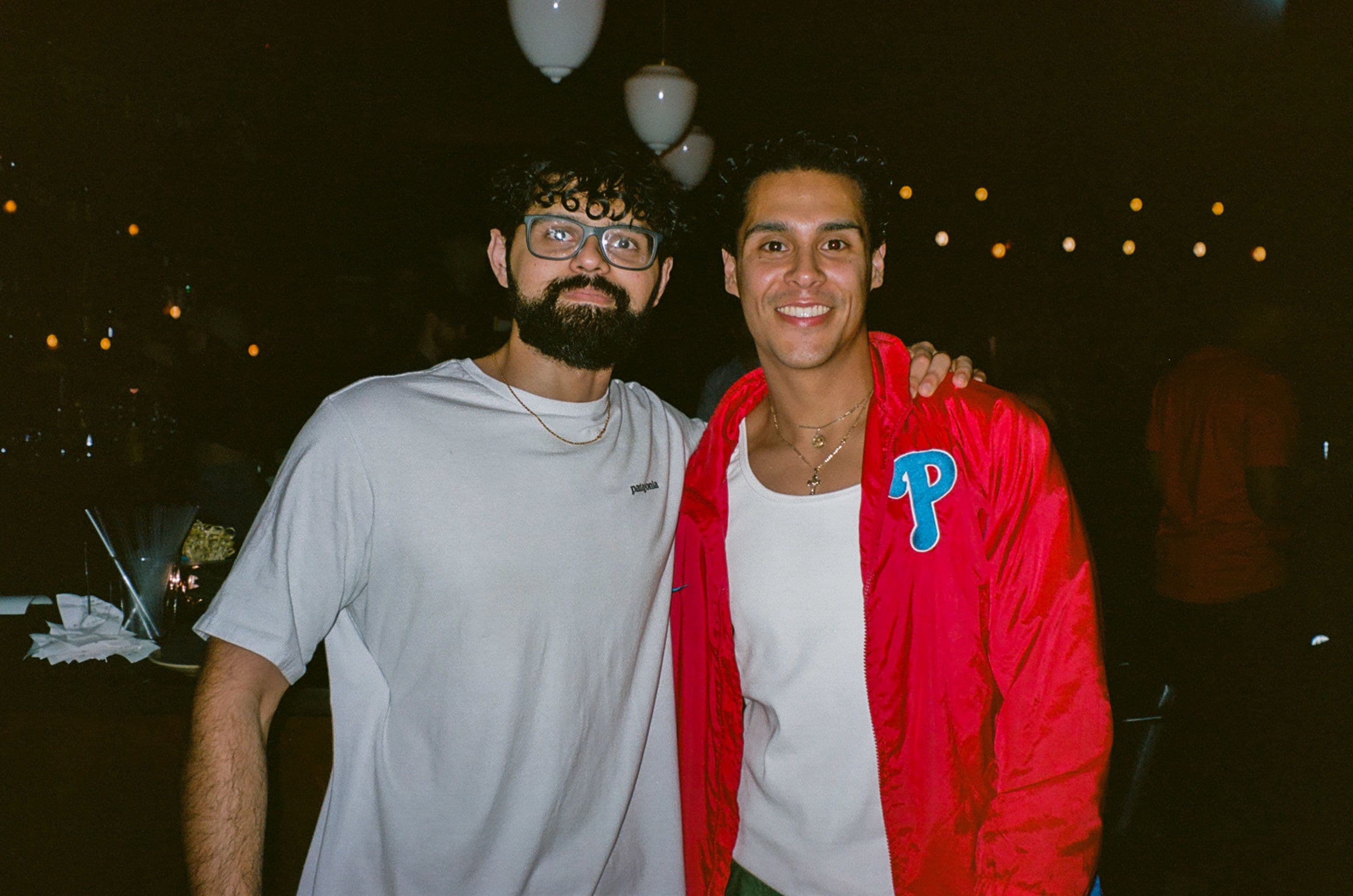 Photo in South To West