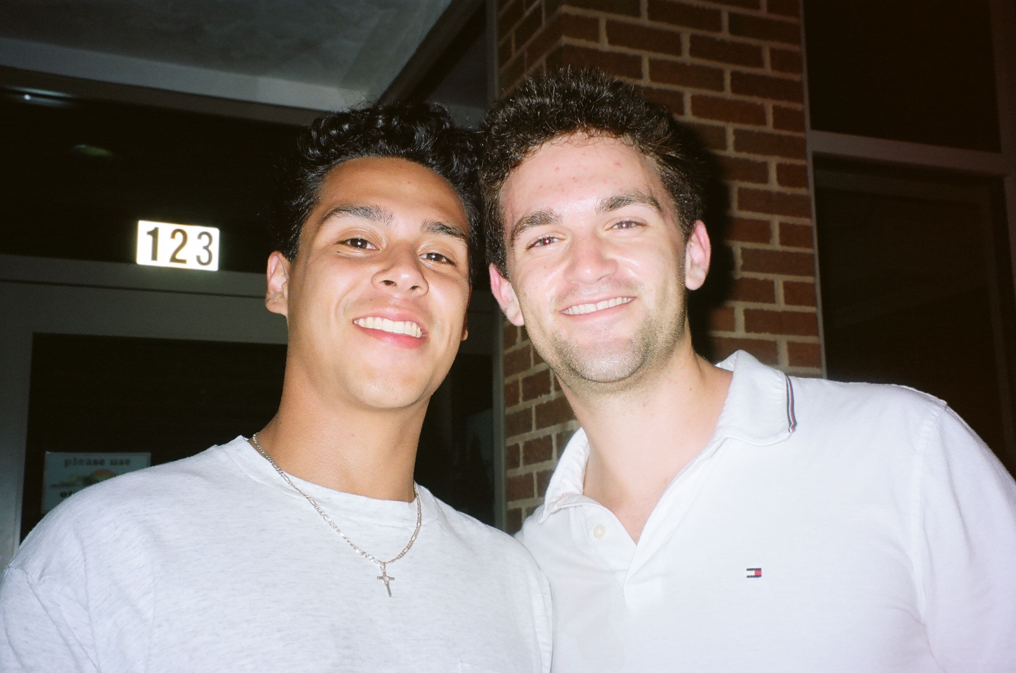 Photo in Salad Days Are Gone