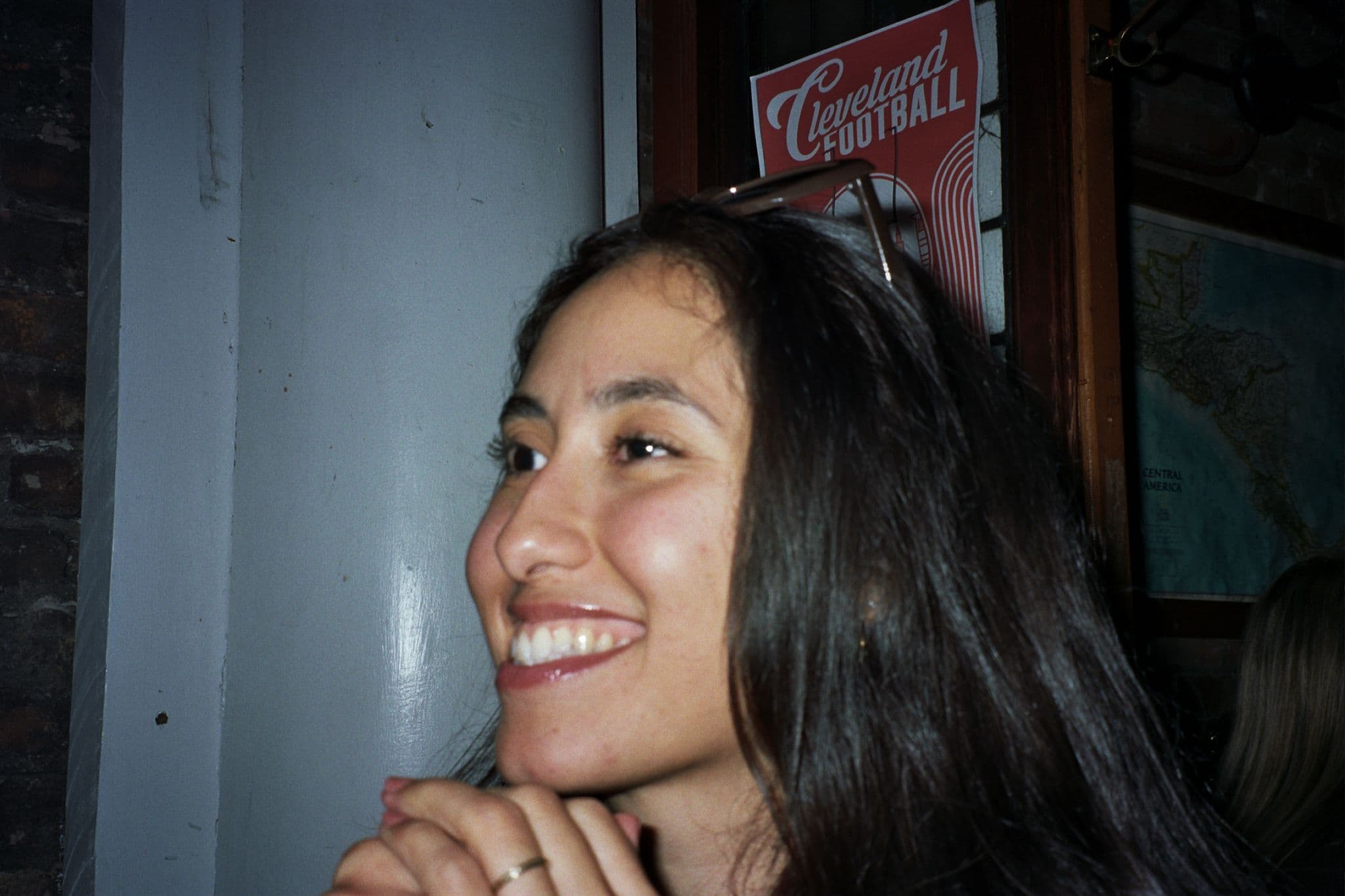 Photo in Cleveland This Is For Youuuu