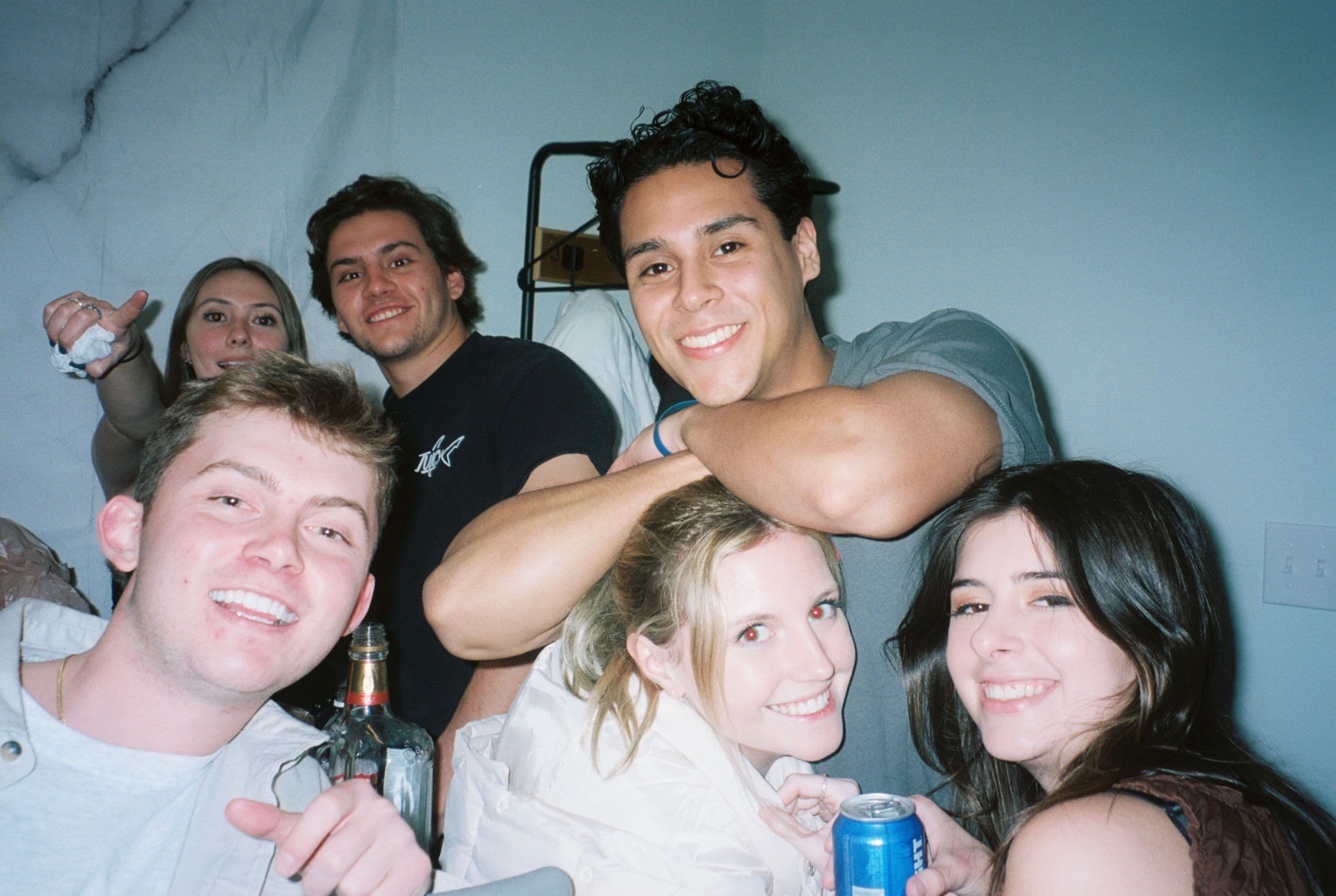 Photo in The Last Dance