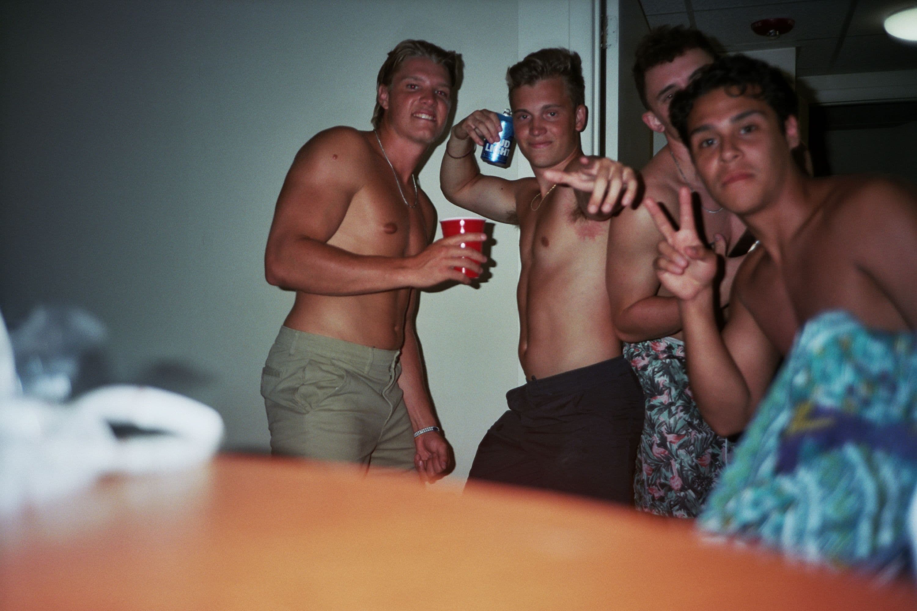 Photo in Arts Fest (Kinda)