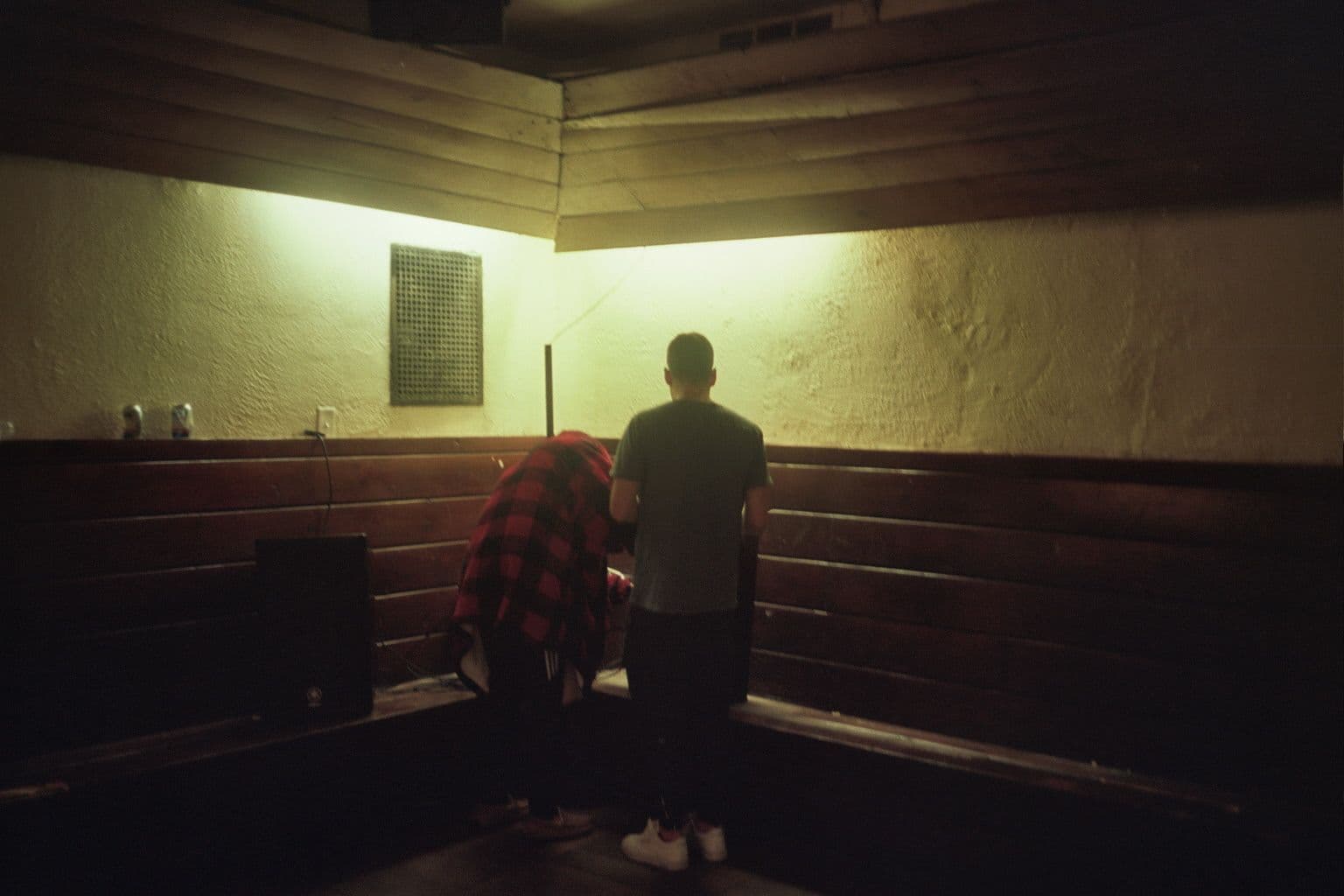 Photo in Finally Legal With Bouls