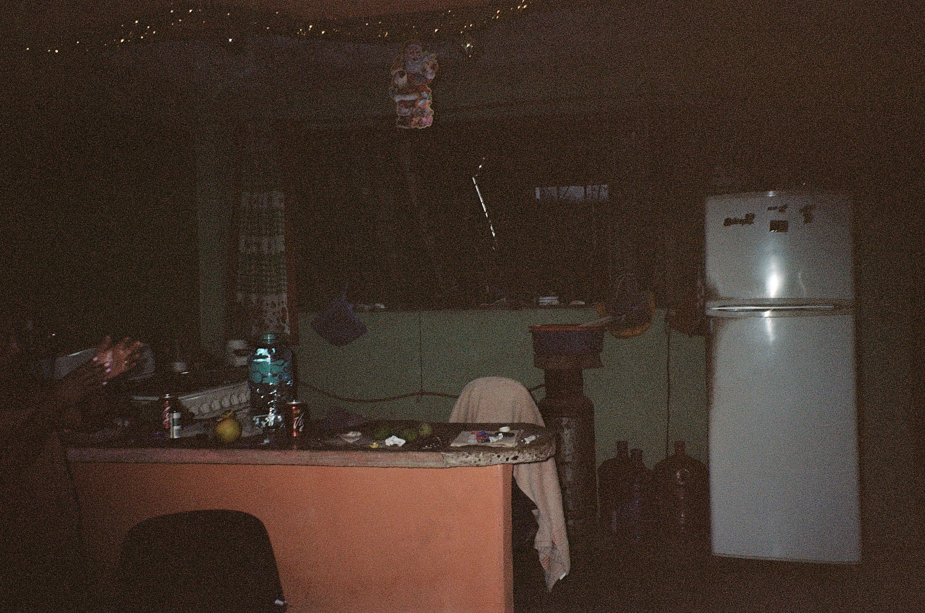 Photo in 26 in the Motherland