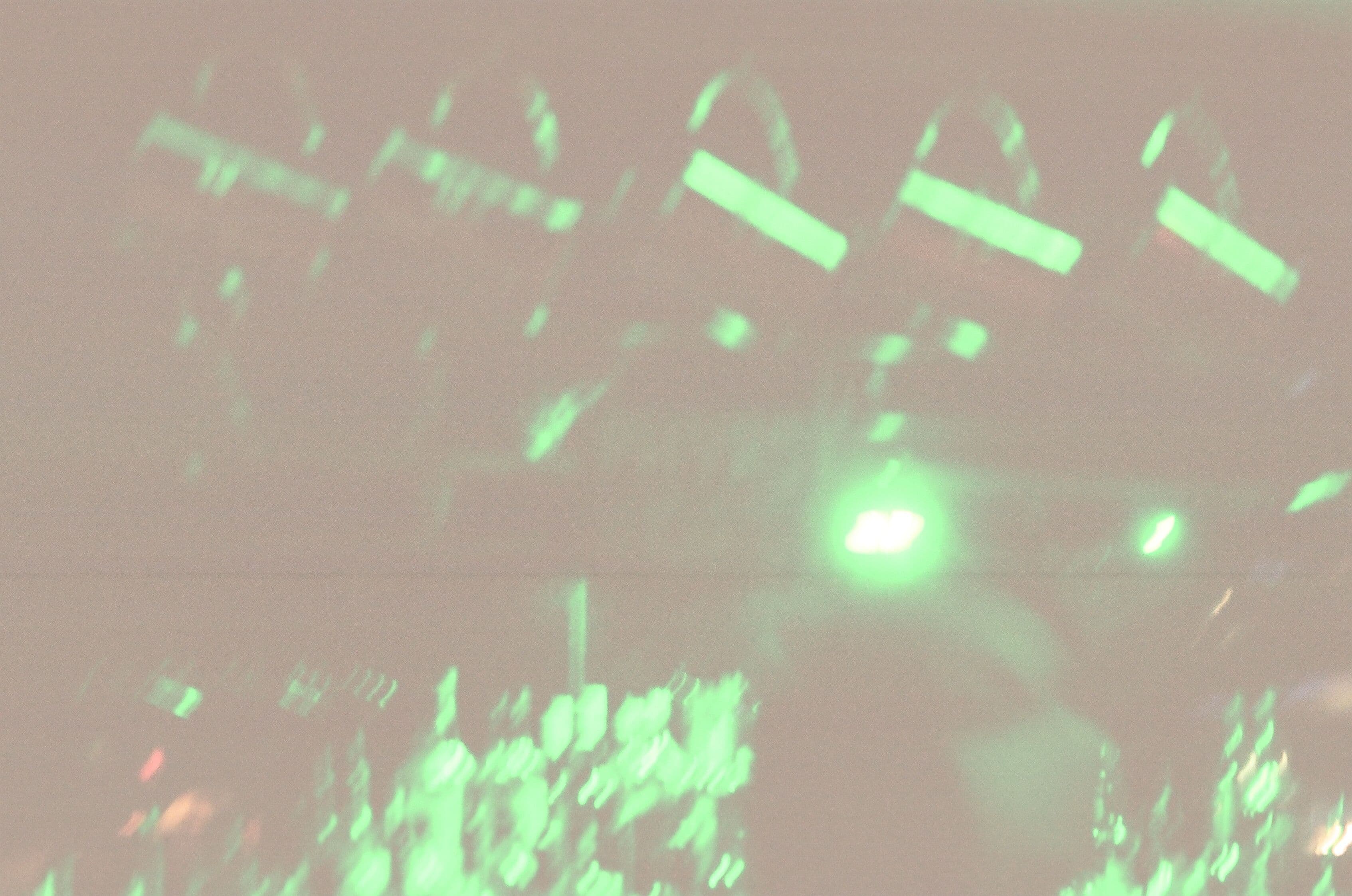 Photo in The Lasts To 21