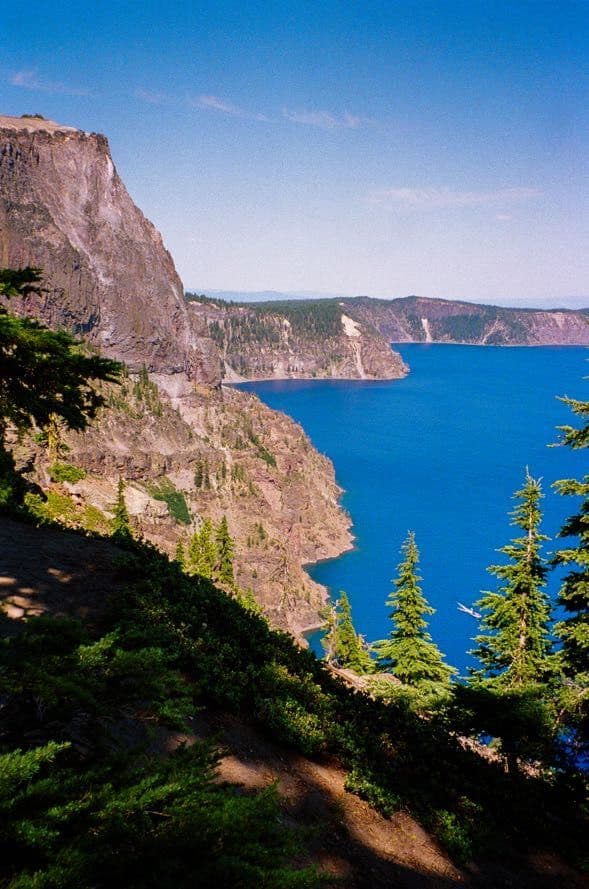 Photo in Down and Out