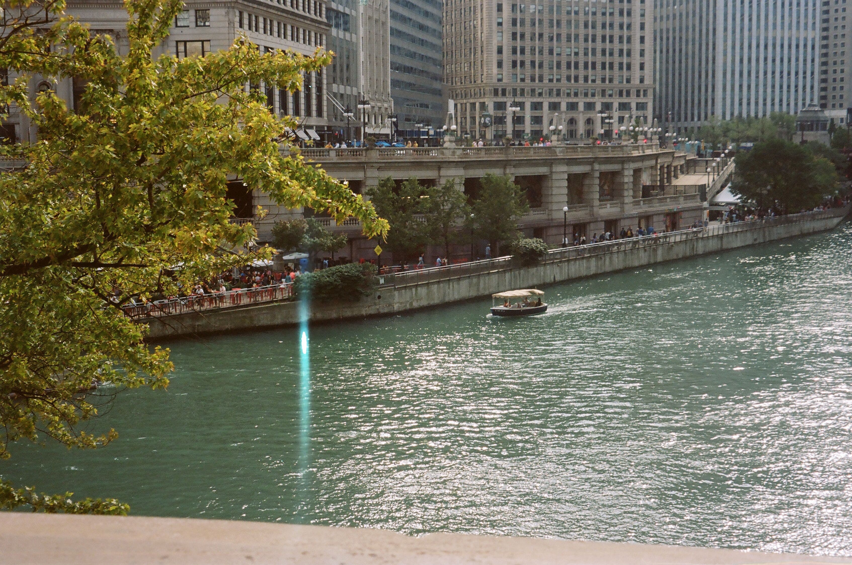 Photo in Me and 7 Buddies