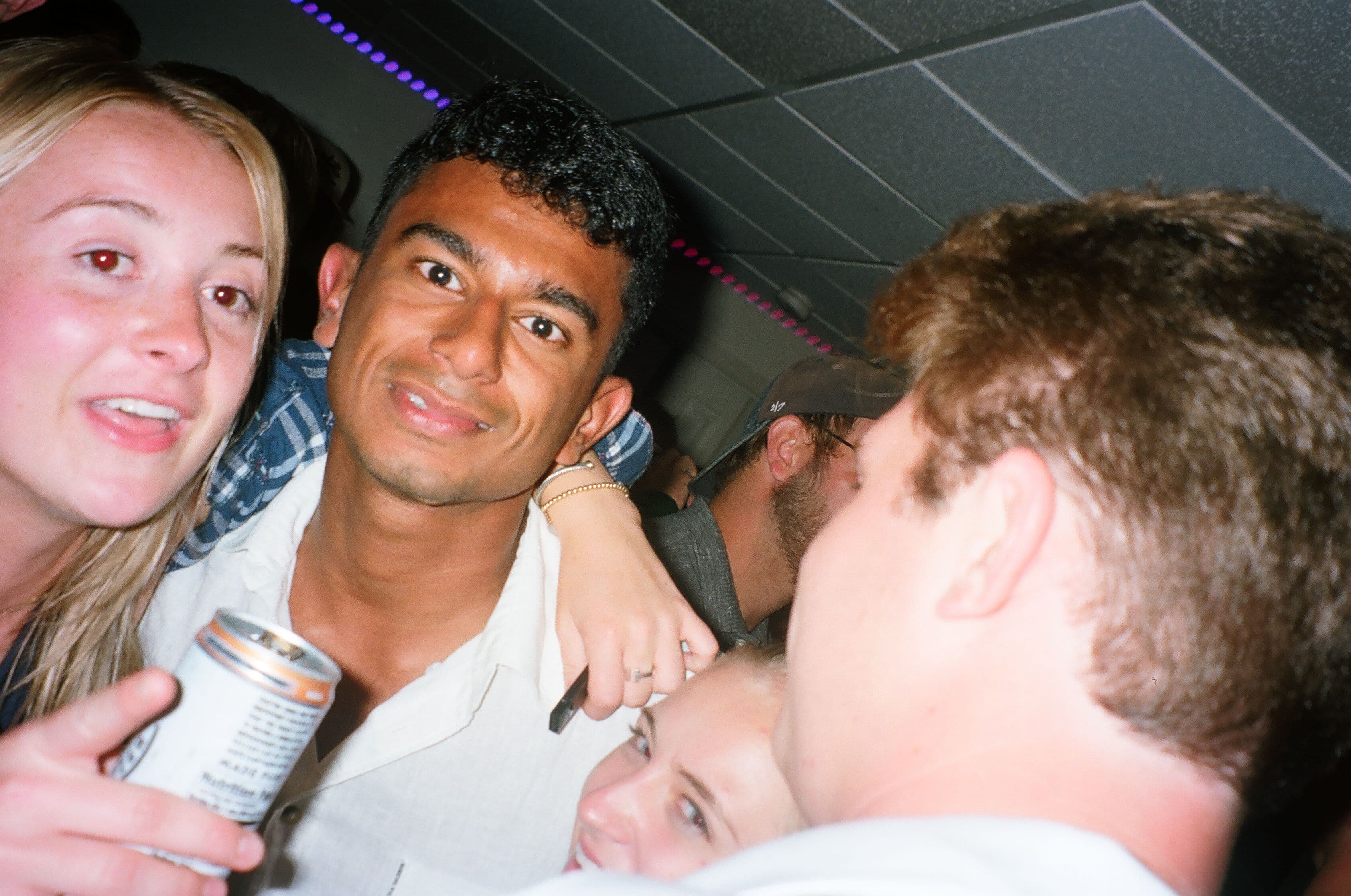 Photo in The Lasts To 21