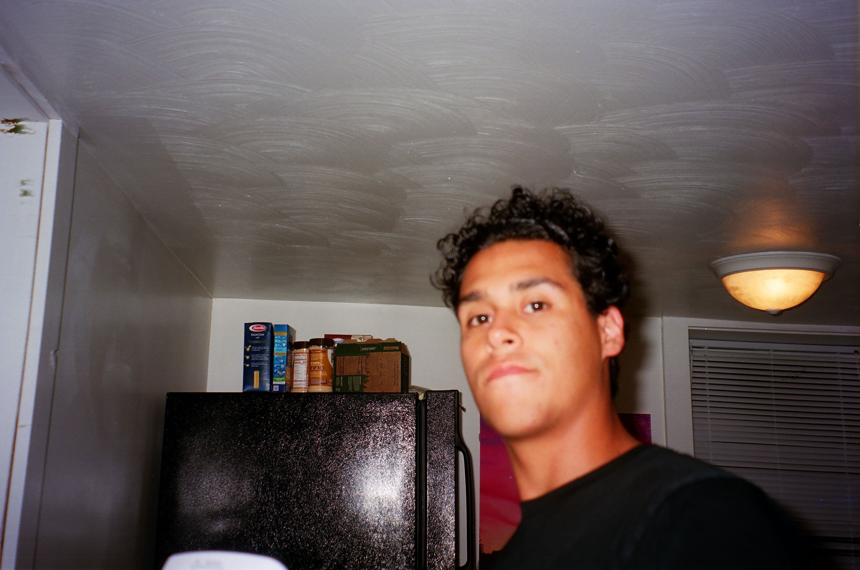 Photo in Me and 7 Buddies