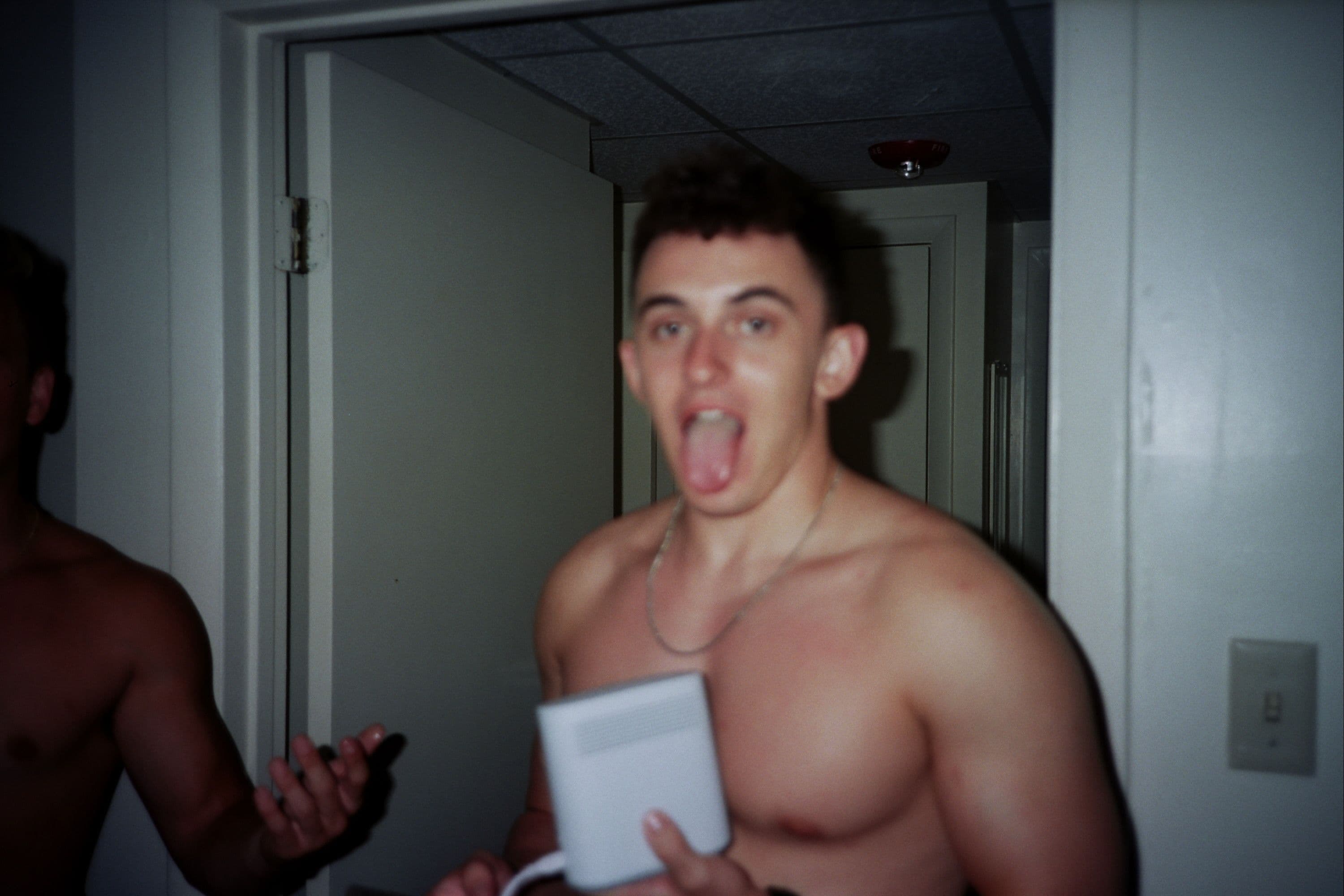 Photo in Arts Fest (Kinda)