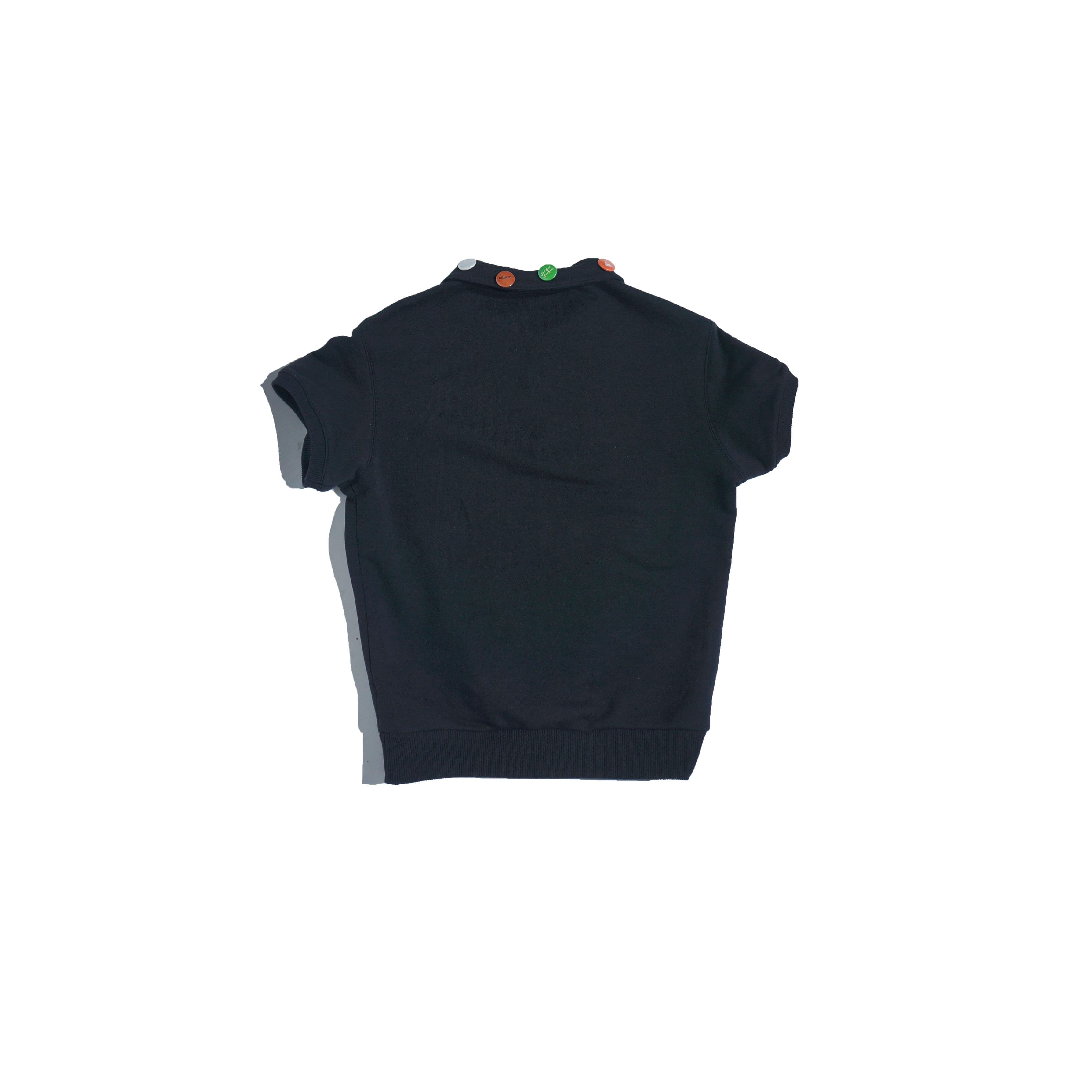 019 - view 2