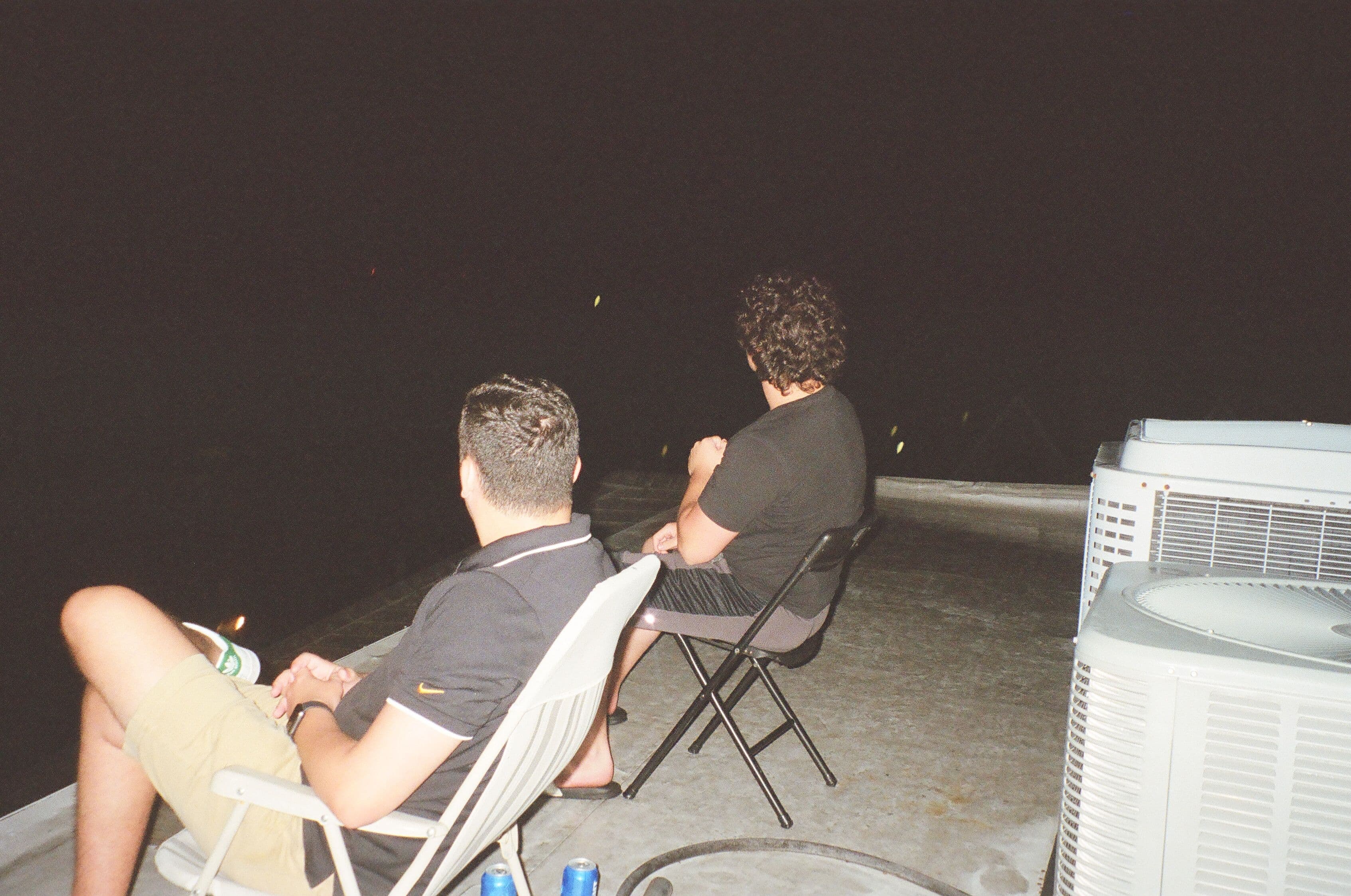 Photo in America Needs Farmers