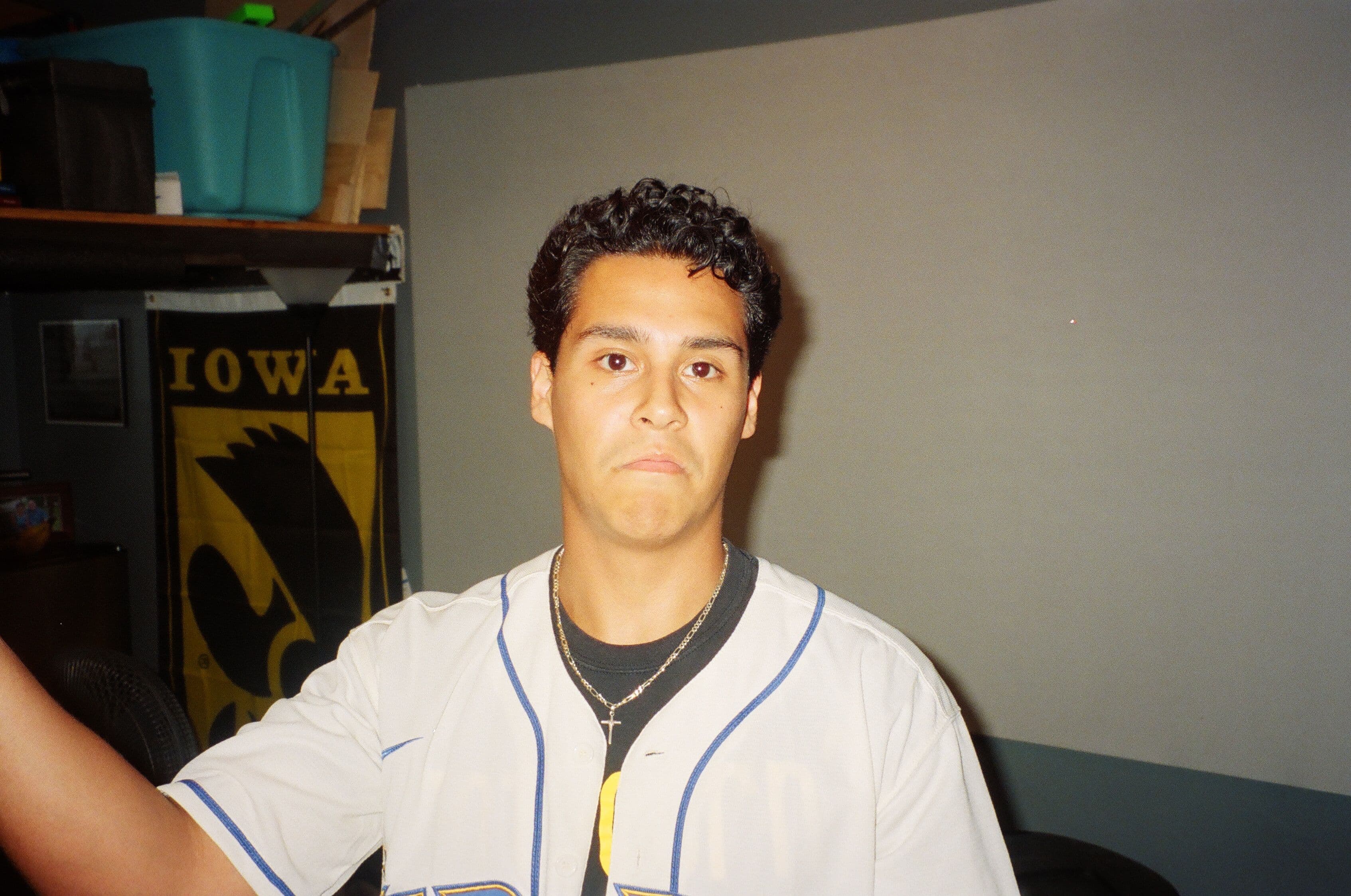 Photo in America Needs Farmers