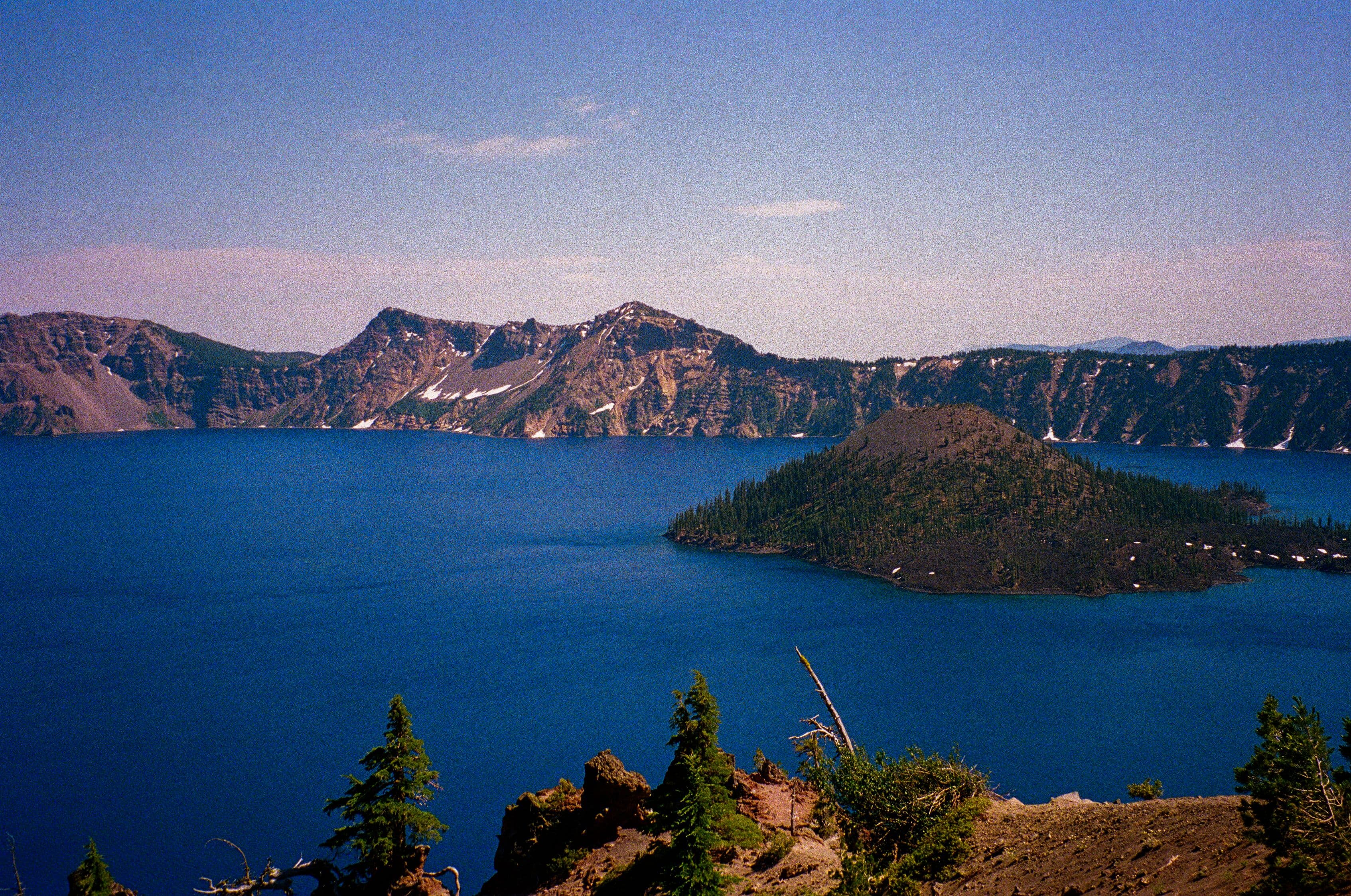 Photo in Down and Out